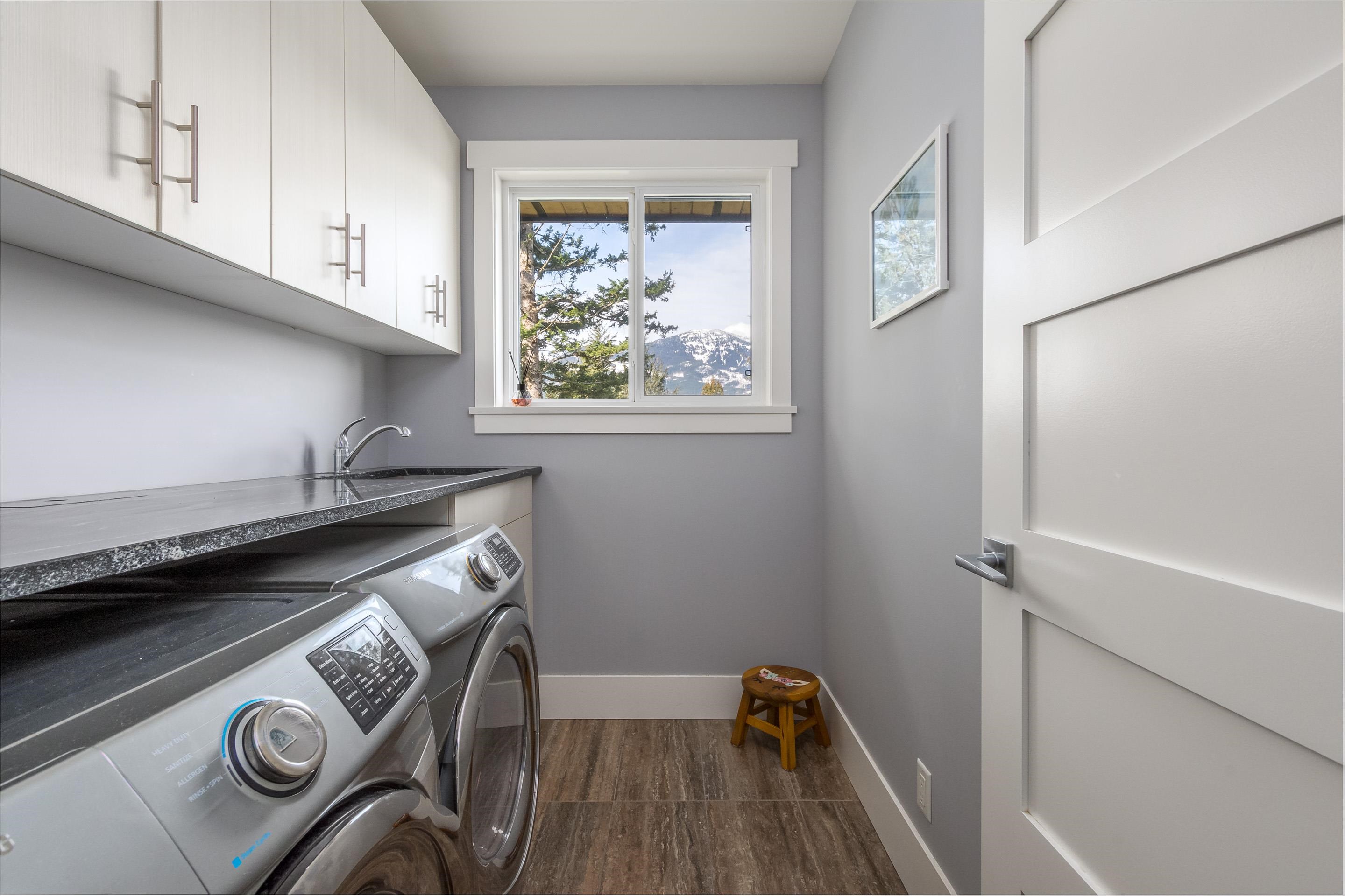 Listing image of 1 300 FURRY CREEK DRIVE