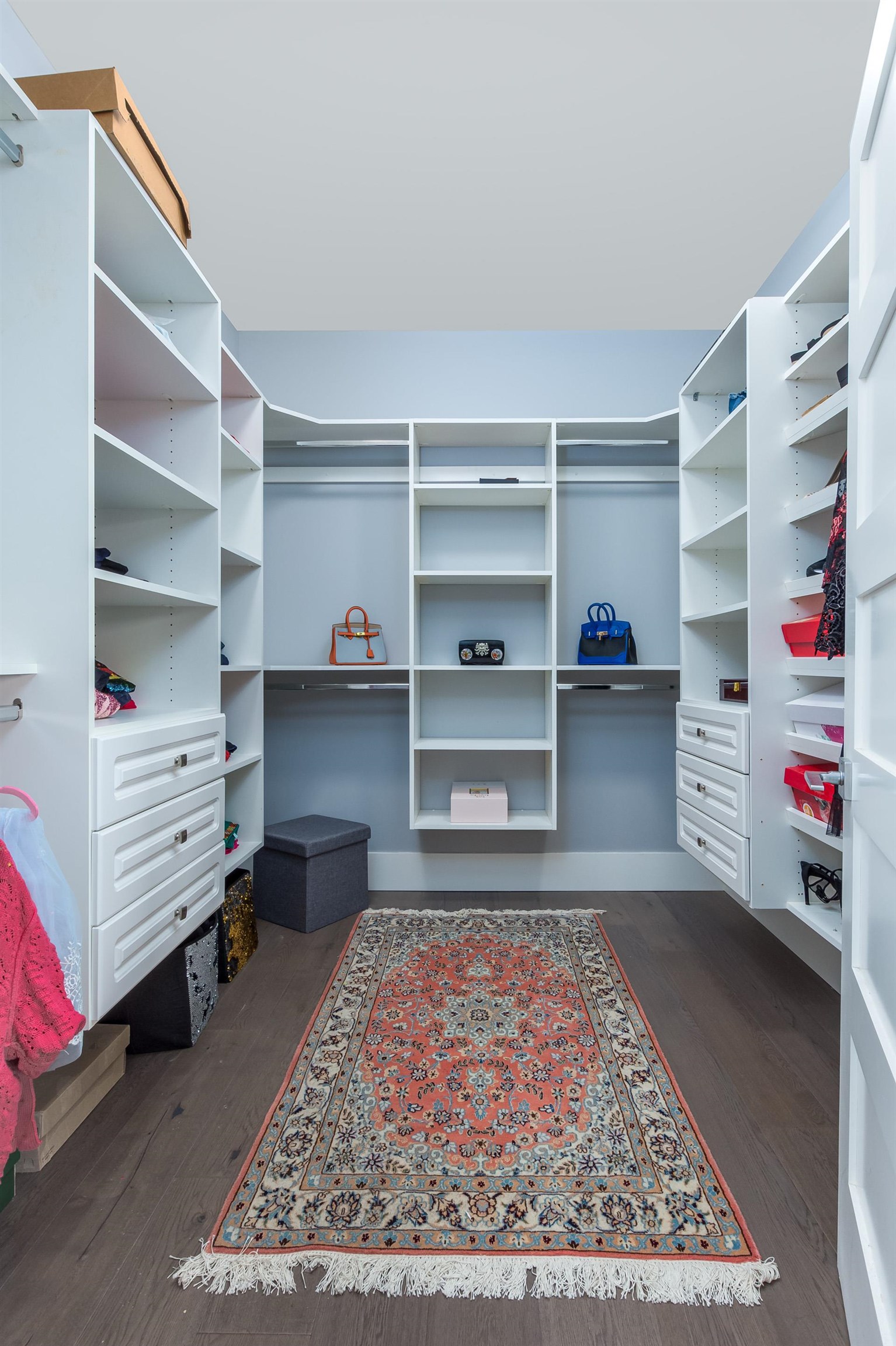 Listing image of 1 300 FURRY CREEK DRIVE