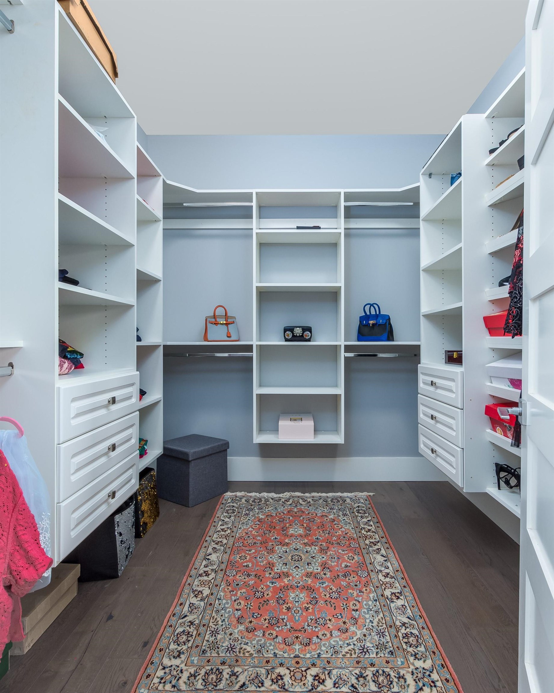 Listing image of 1 300 FURRY CREEK DRIVE