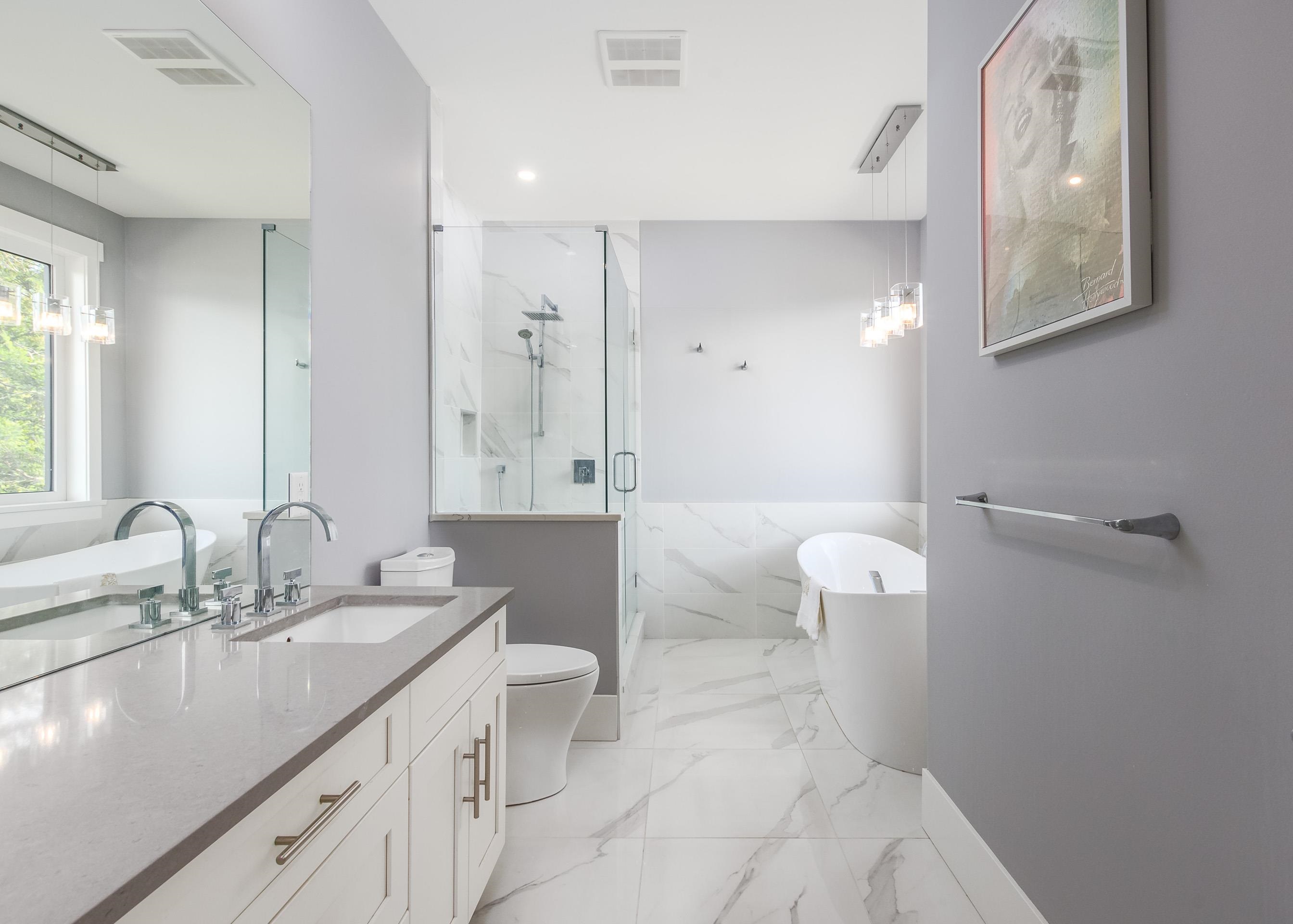 Listing image of 1 300 FURRY CREEK DRIVE