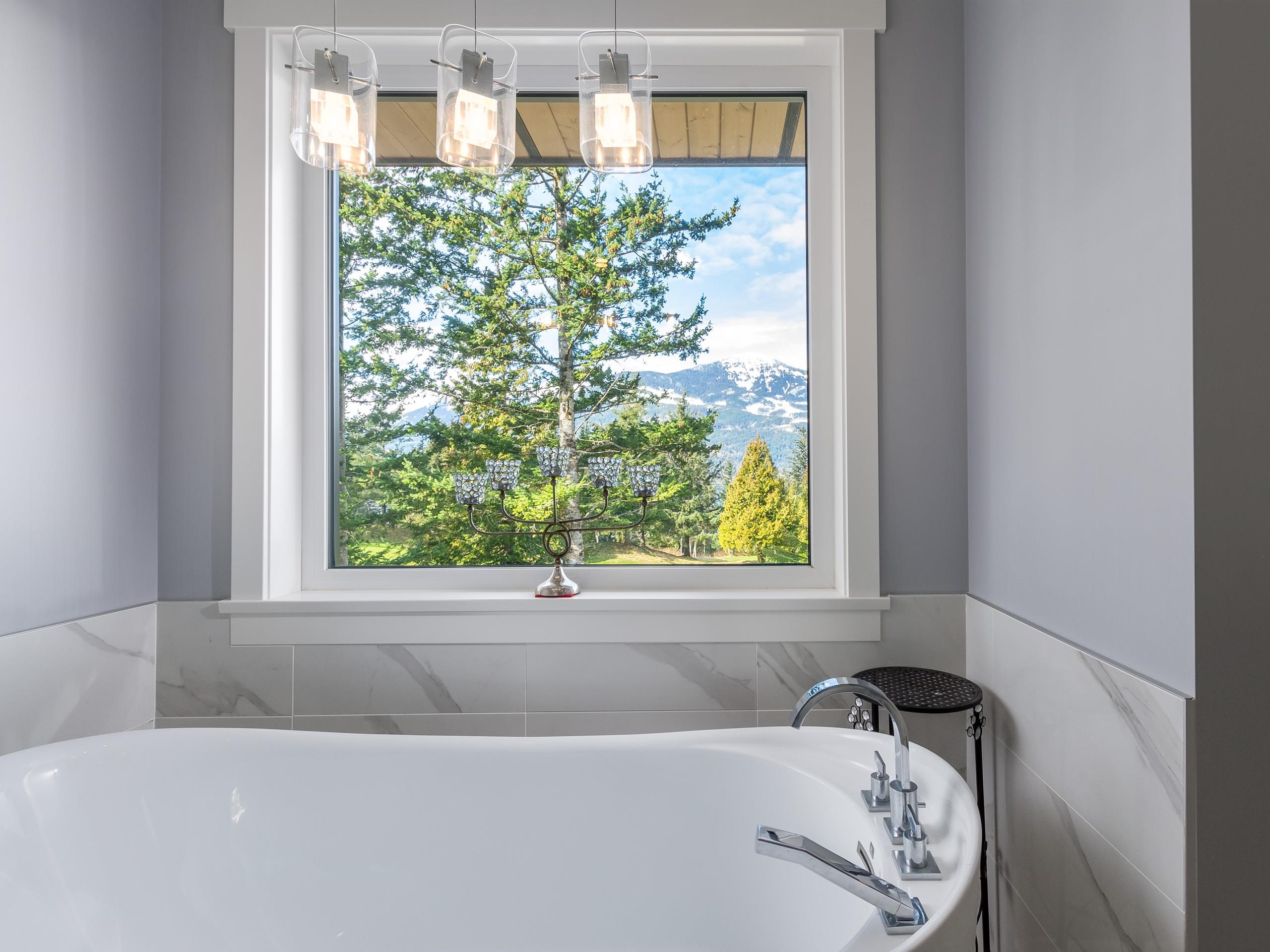 Listing image of 1 300 FURRY CREEK DRIVE