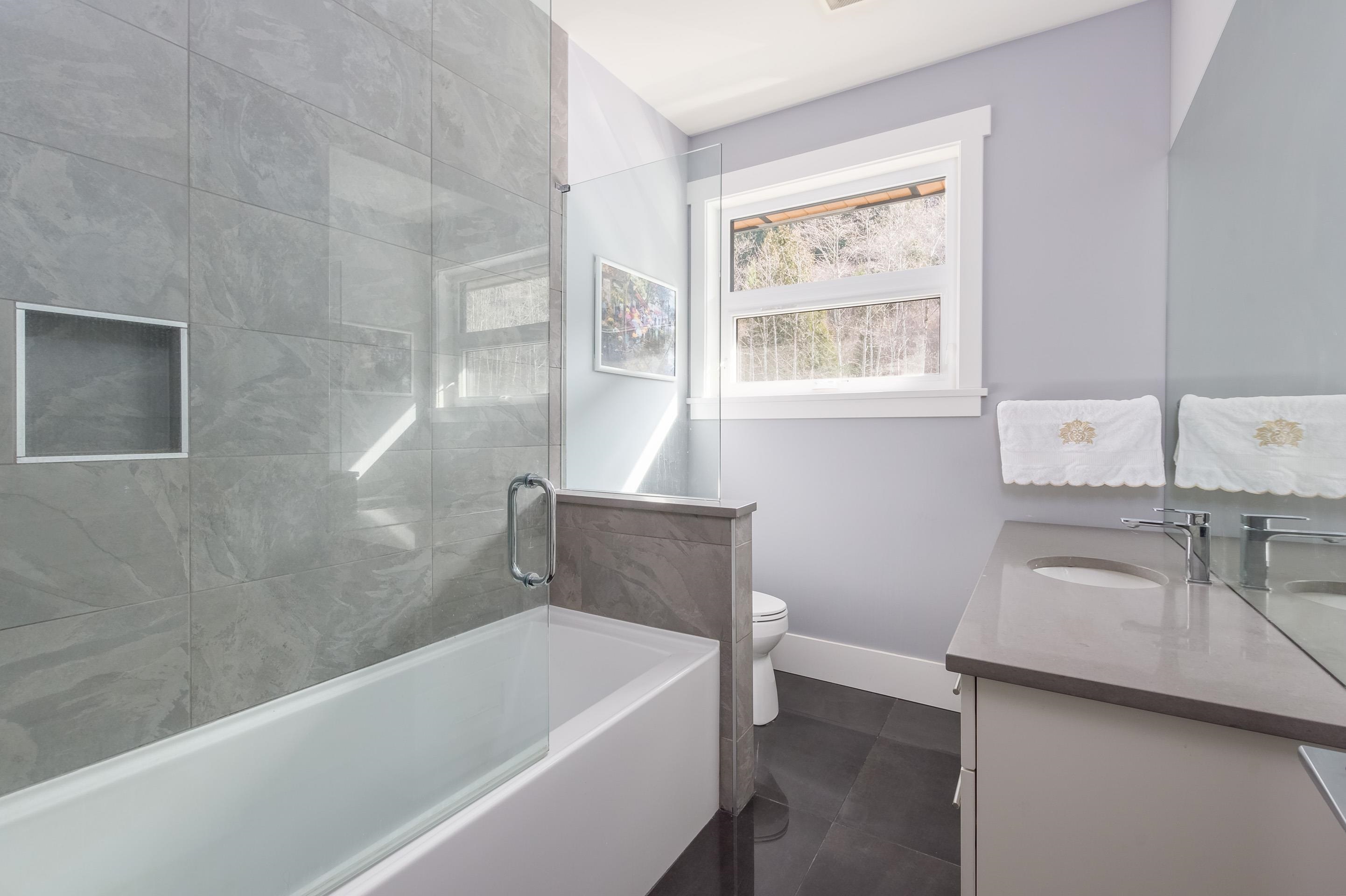 Listing image of 1 300 FURRY CREEK DRIVE