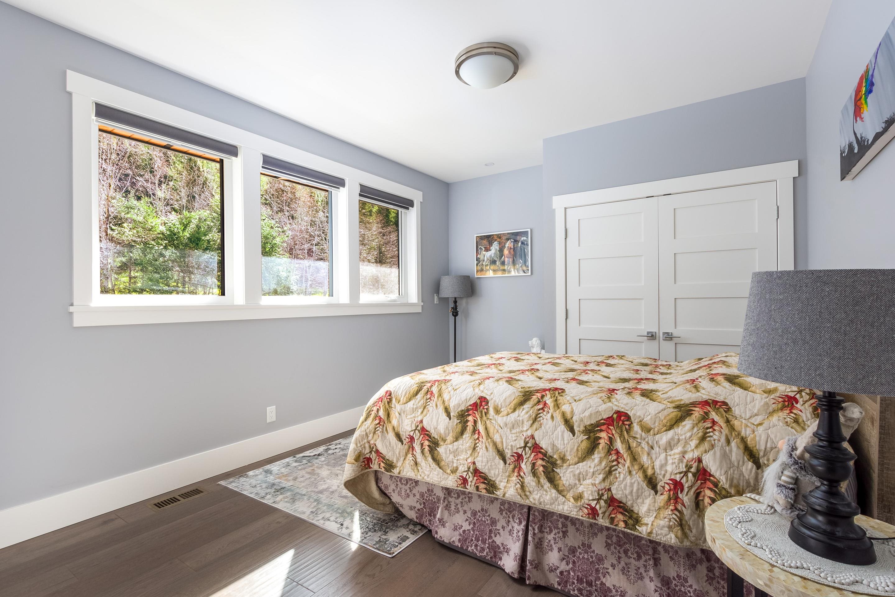 Listing image of 1 300 FURRY CREEK DRIVE