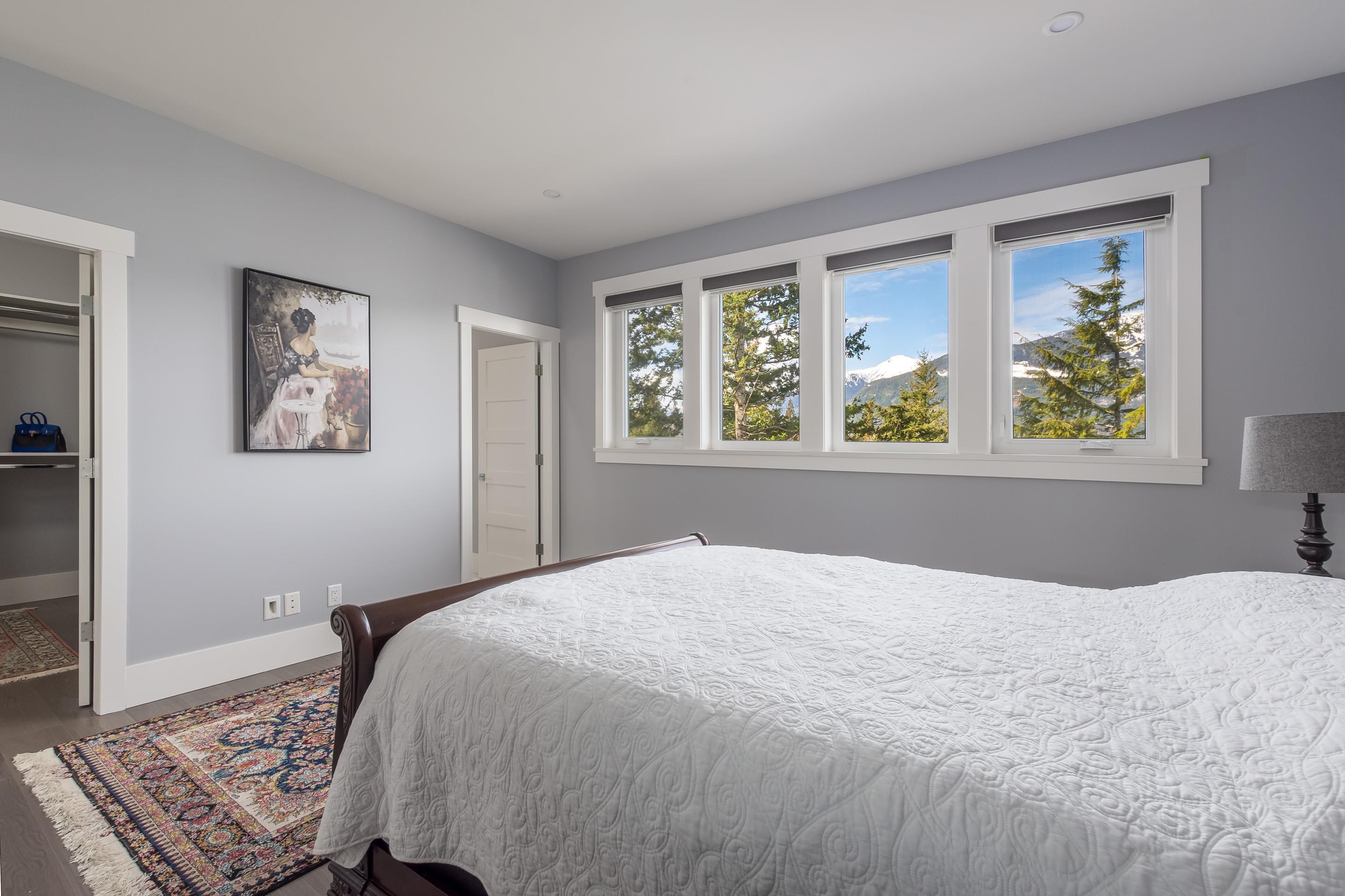Listing image of 1 300 FURRY CREEK DRIVE