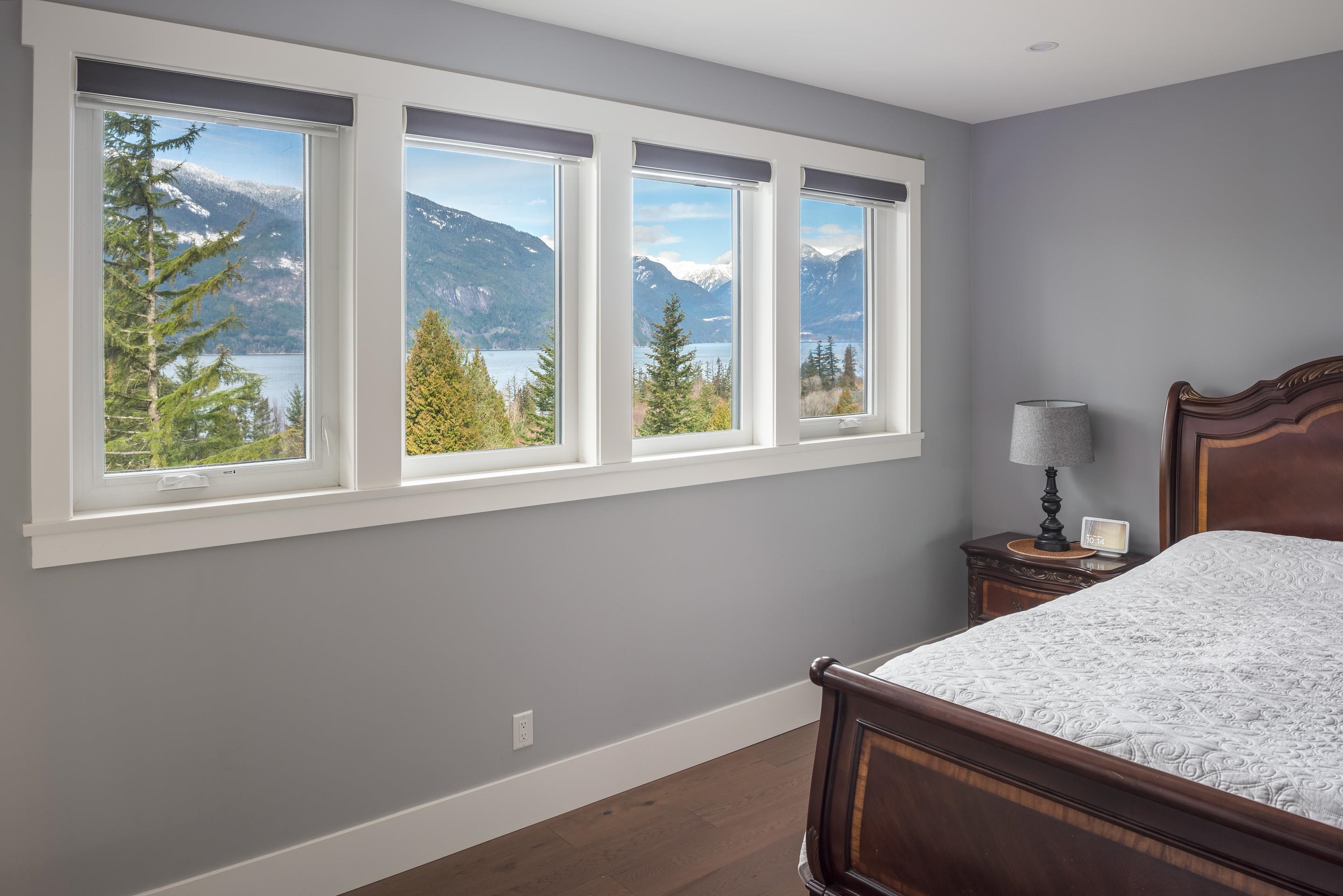 Listing image of 1 300 FURRY CREEK DRIVE