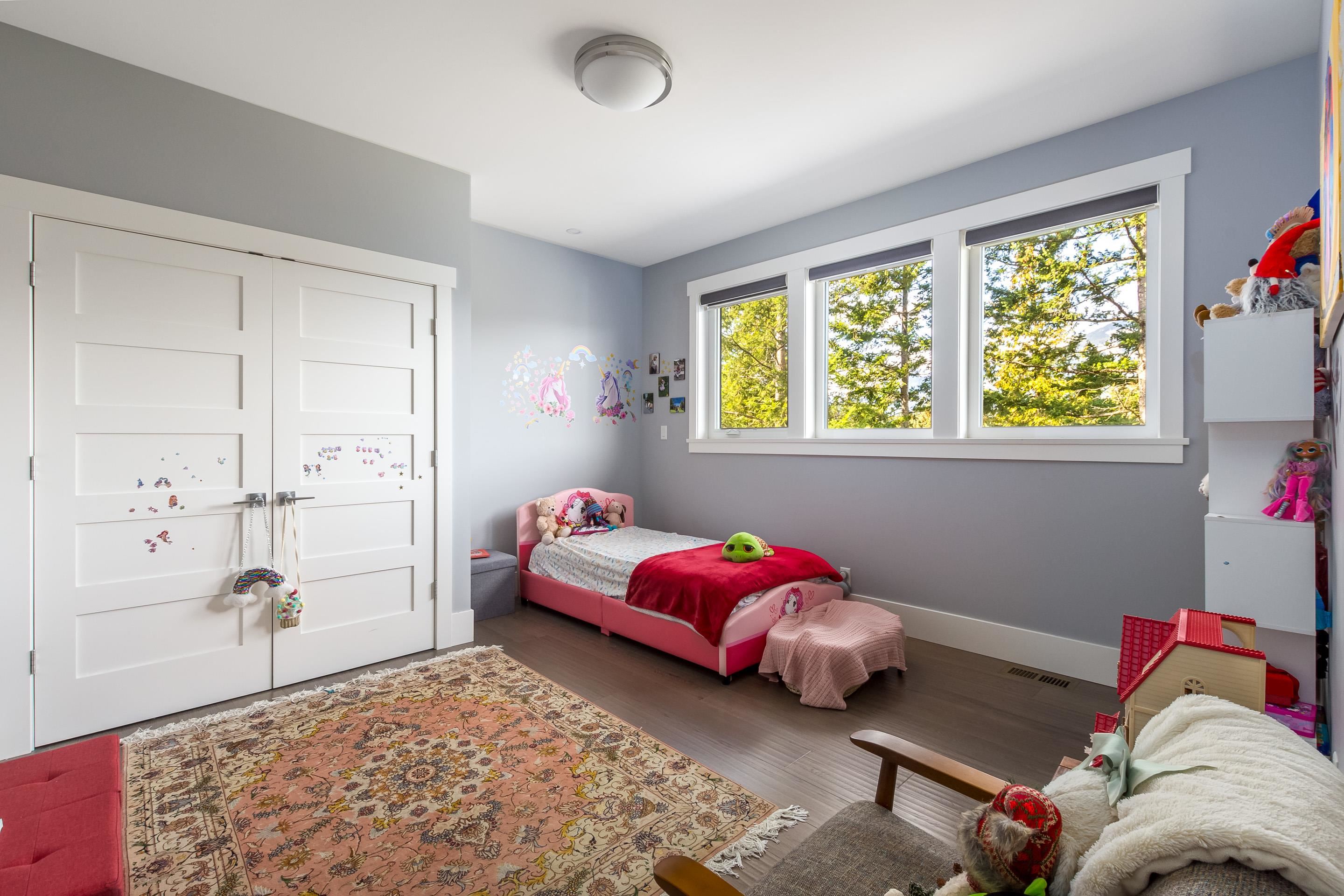 Listing image of 1 300 FURRY CREEK DRIVE