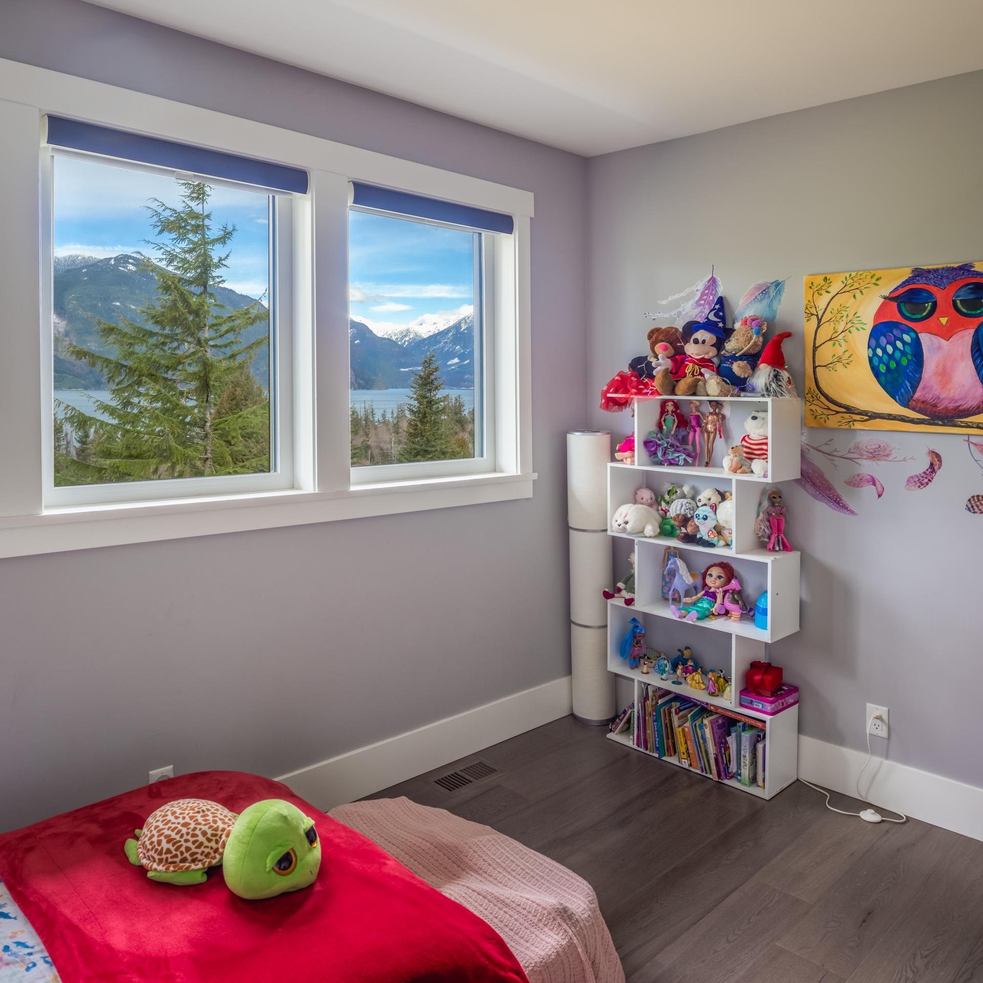 Listing image of 1 300 FURRY CREEK DRIVE
