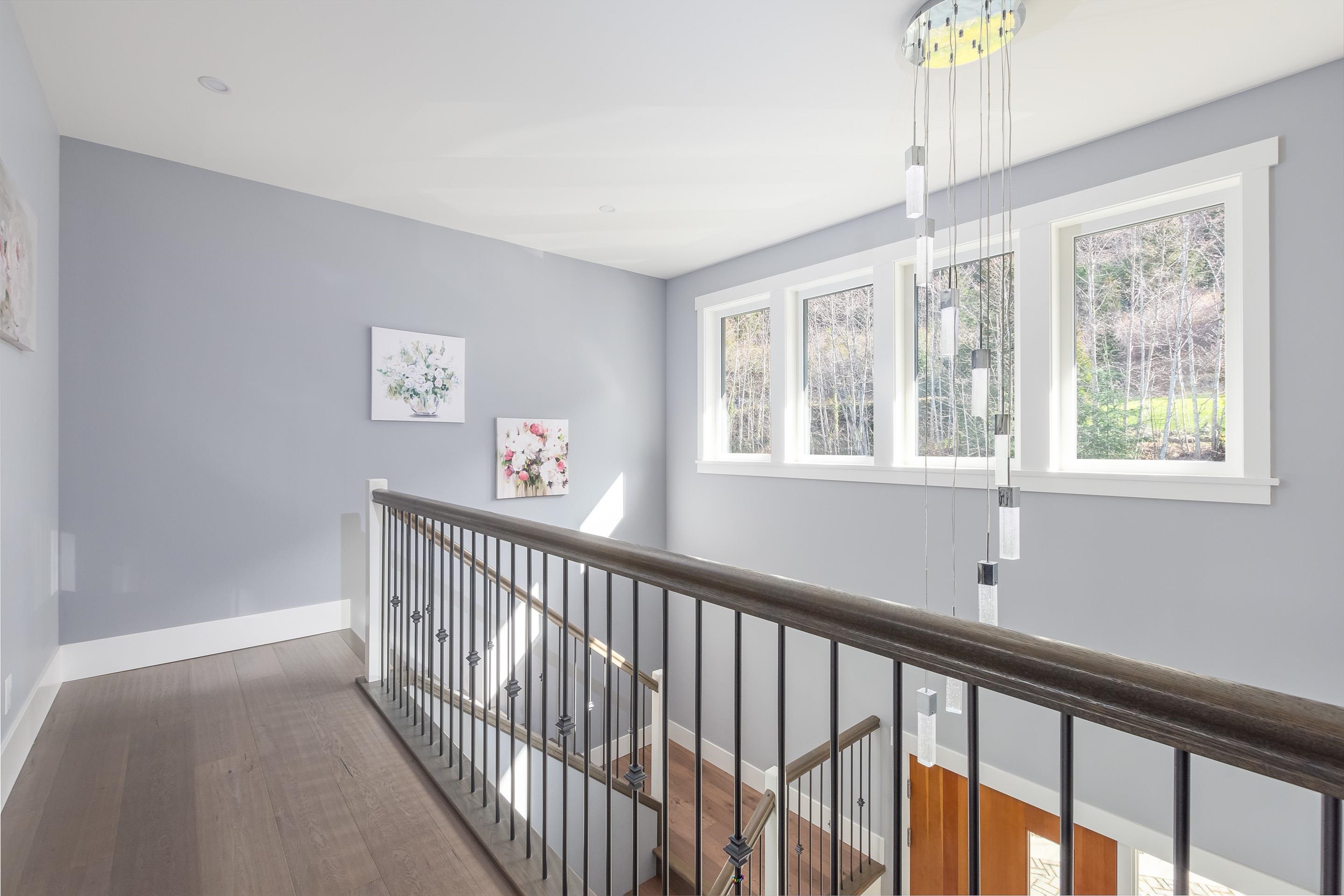 Listing image of 1 300 FURRY CREEK DRIVE