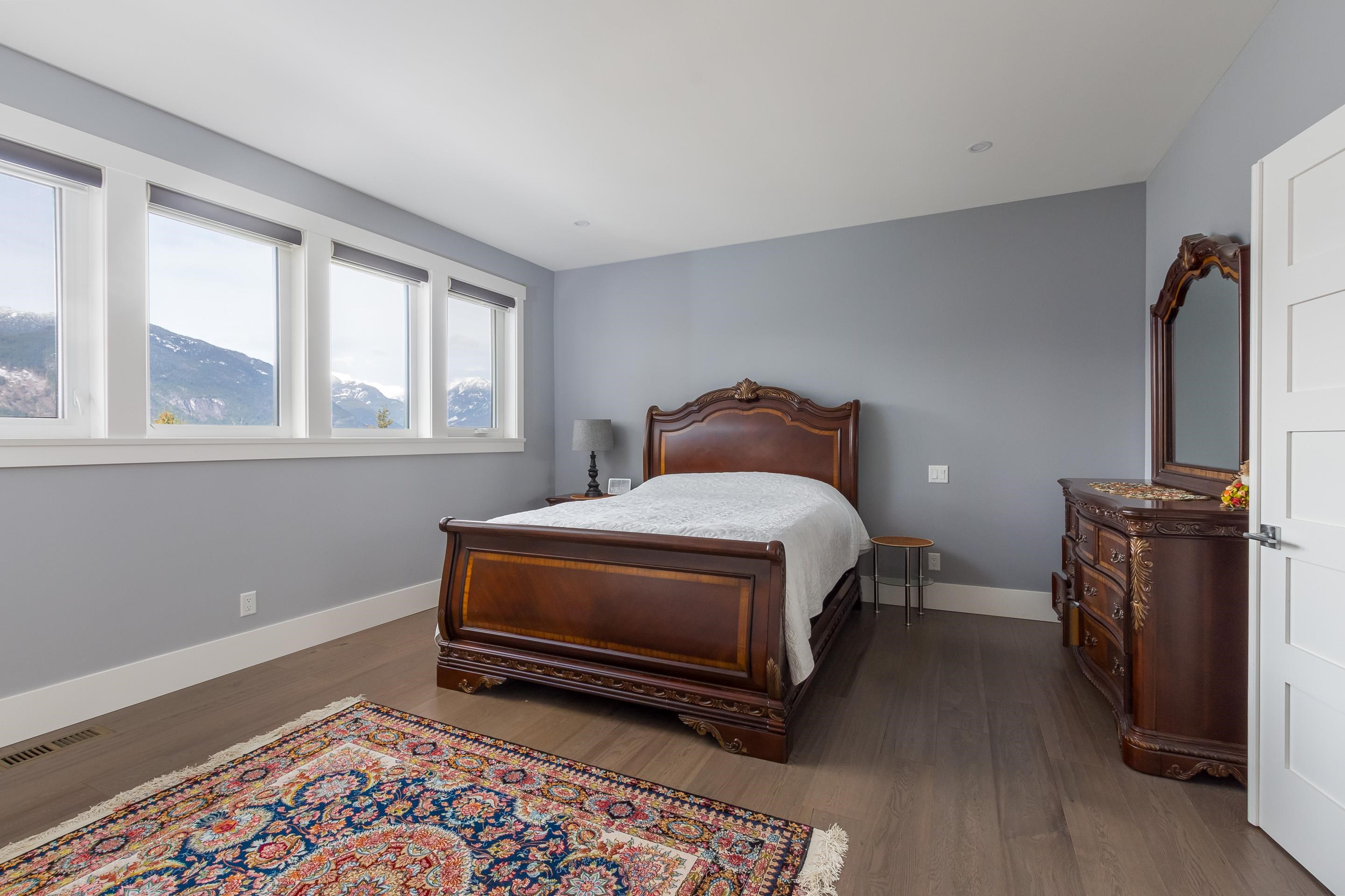 Listing image of 1 300 FURRY CREEK DRIVE