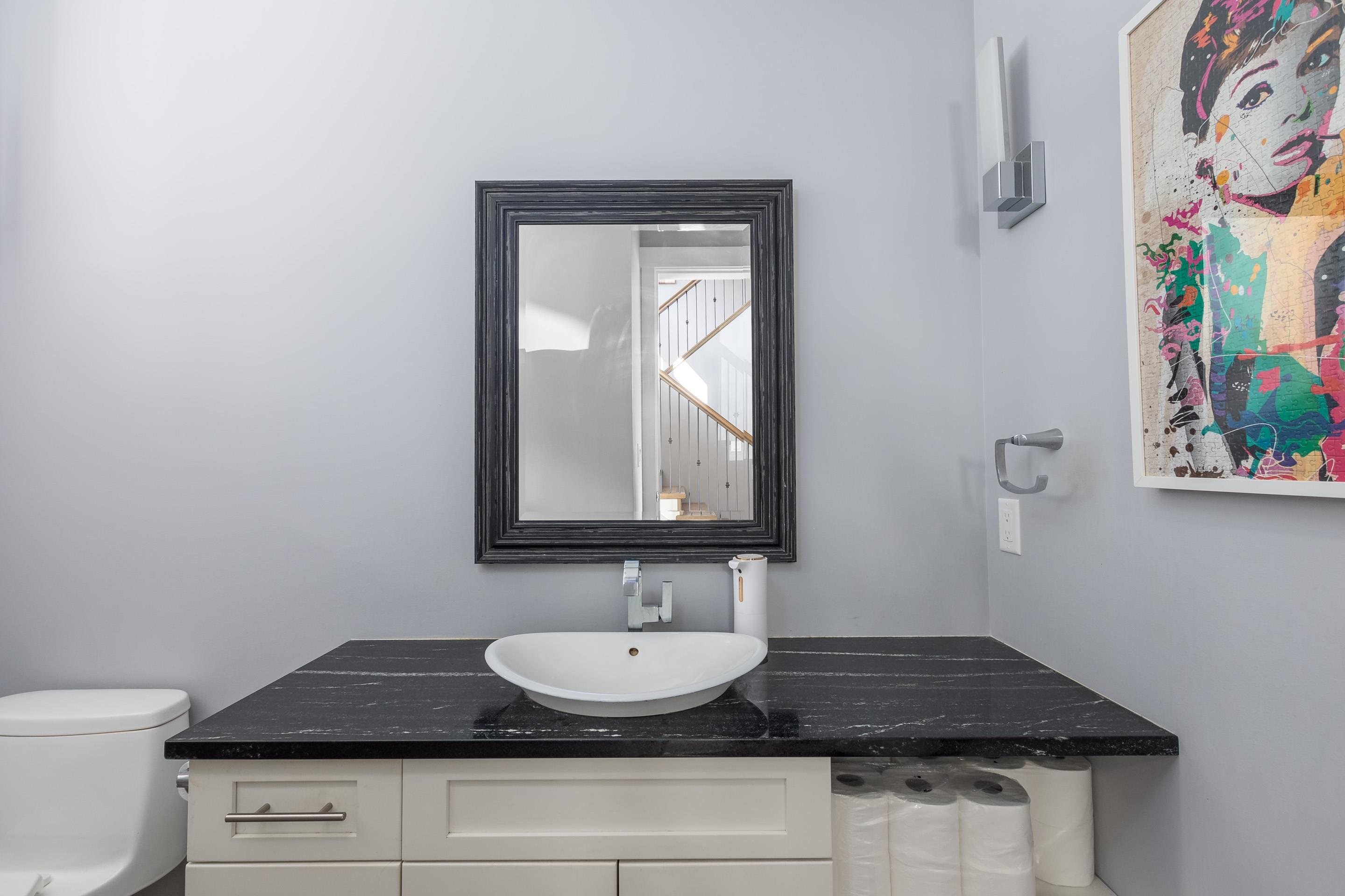 Listing image of 1 300 FURRY CREEK DRIVE