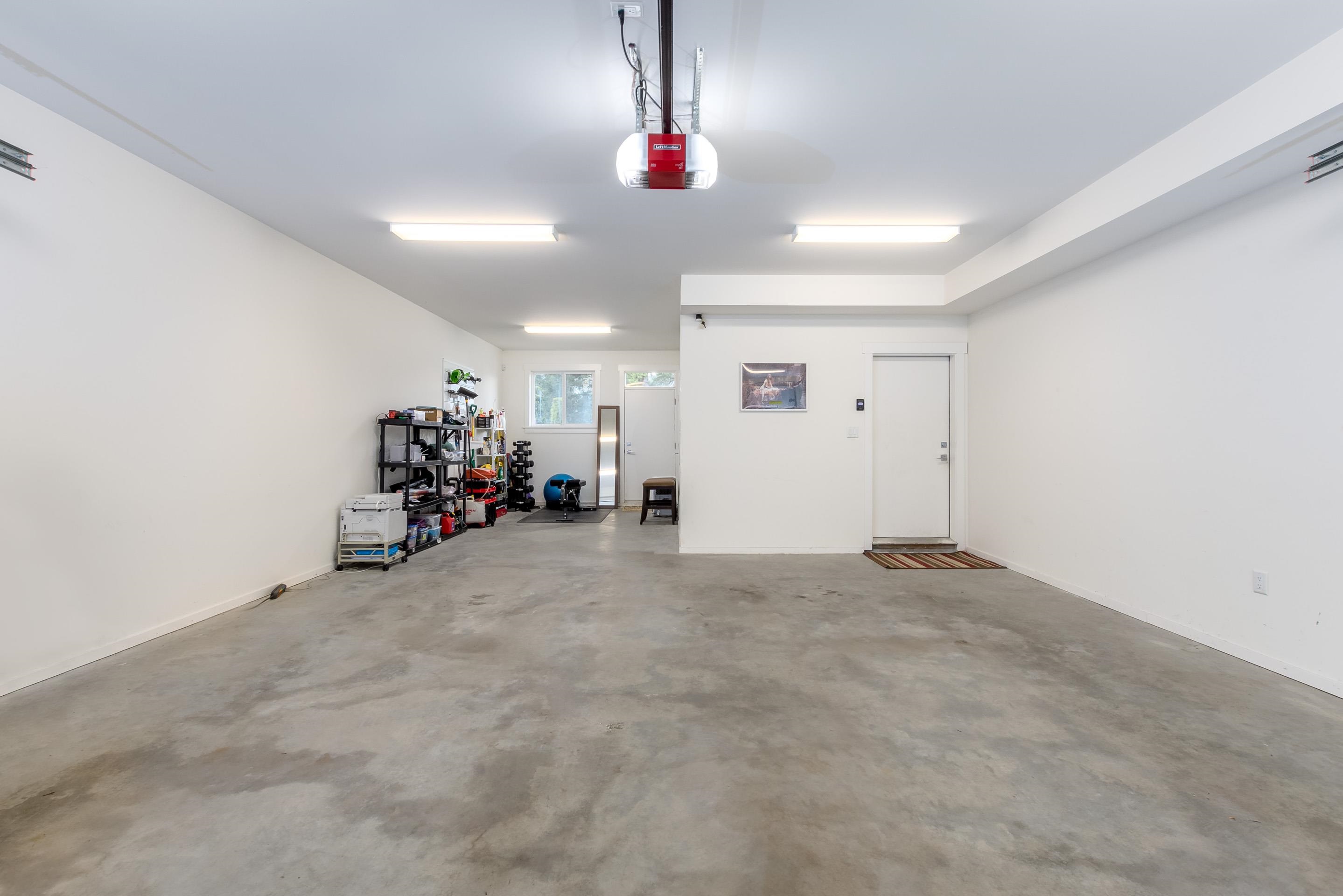 Listing image of 1 300 FURRY CREEK DRIVE