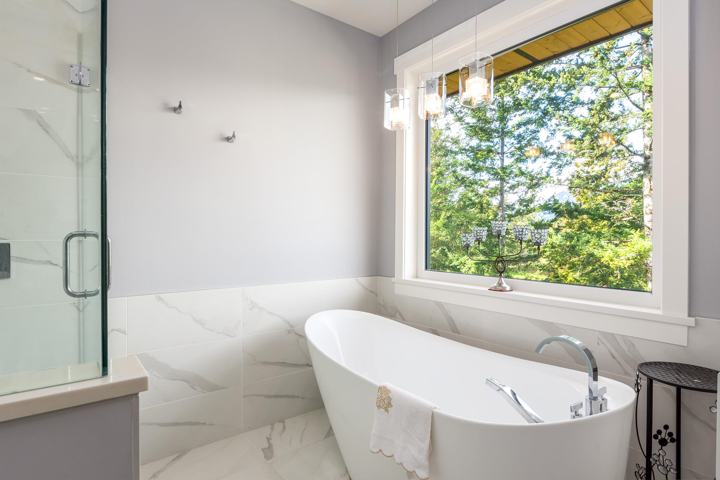 Listing image of 1 300 FURRY CREEK DRIVE