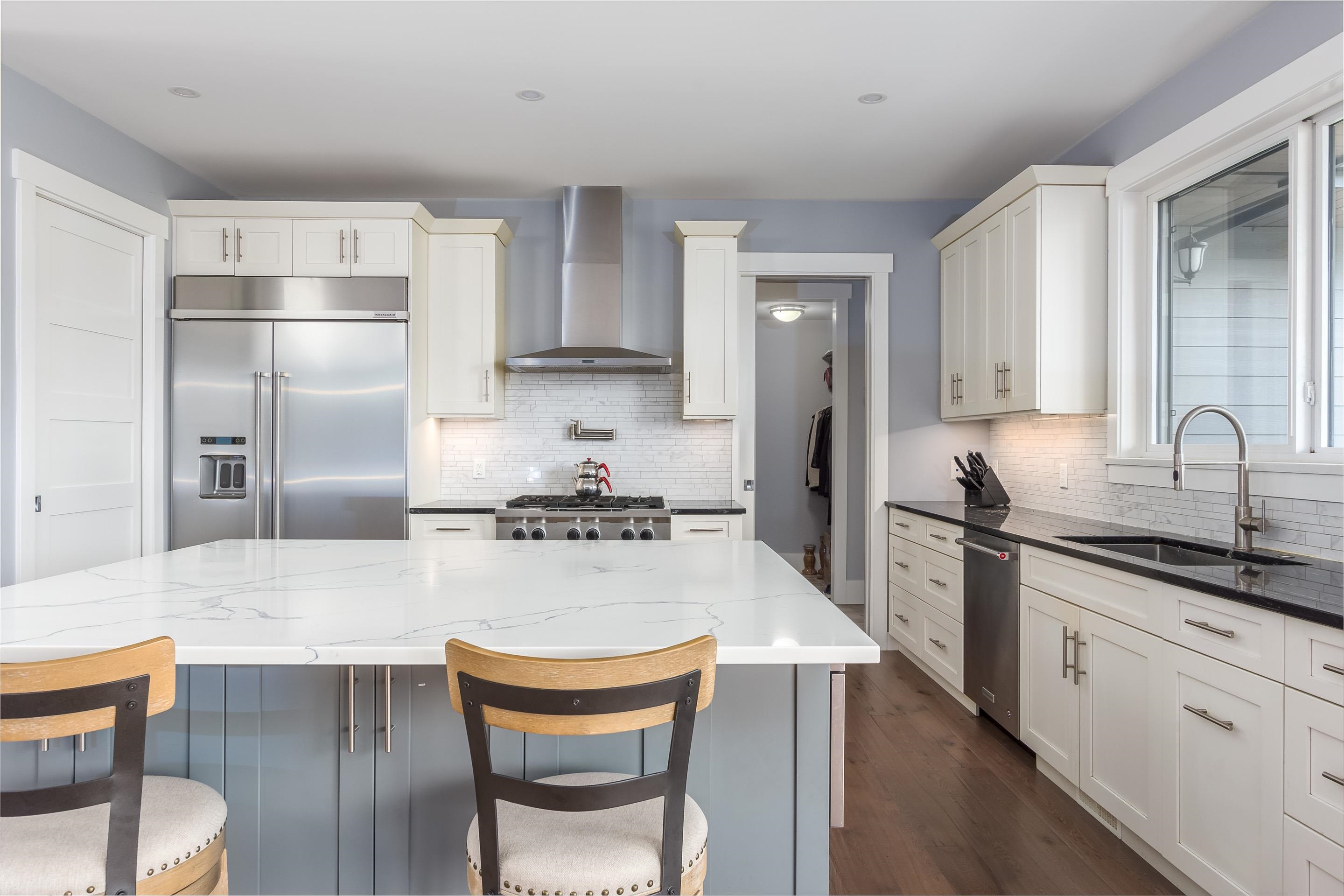 Listing image of 1 300 FURRY CREEK DRIVE