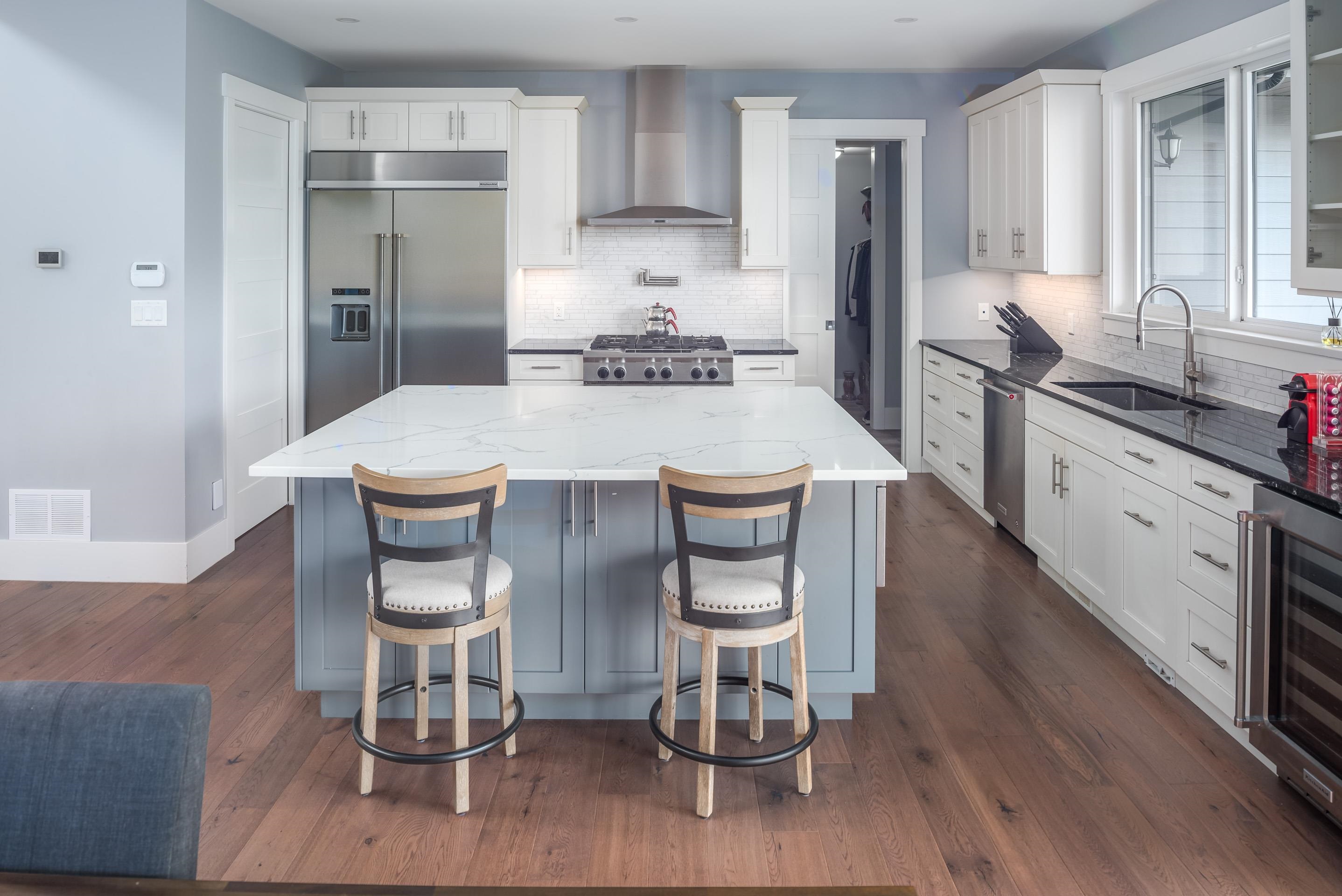 Listing image of 1 300 FURRY CREEK DRIVE