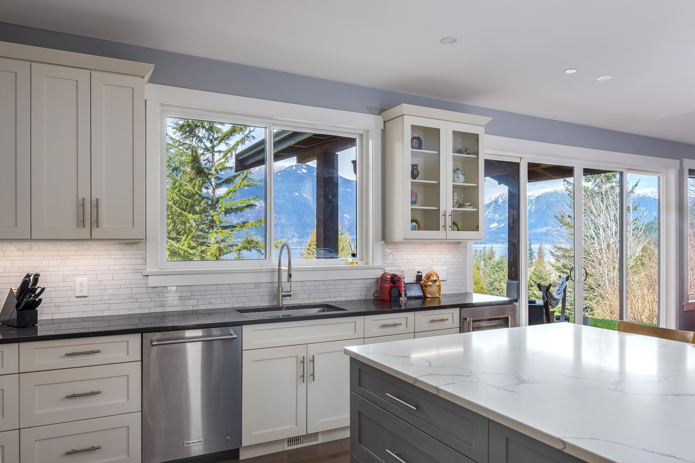 Listing image of 1 300 FURRY CREEK DRIVE