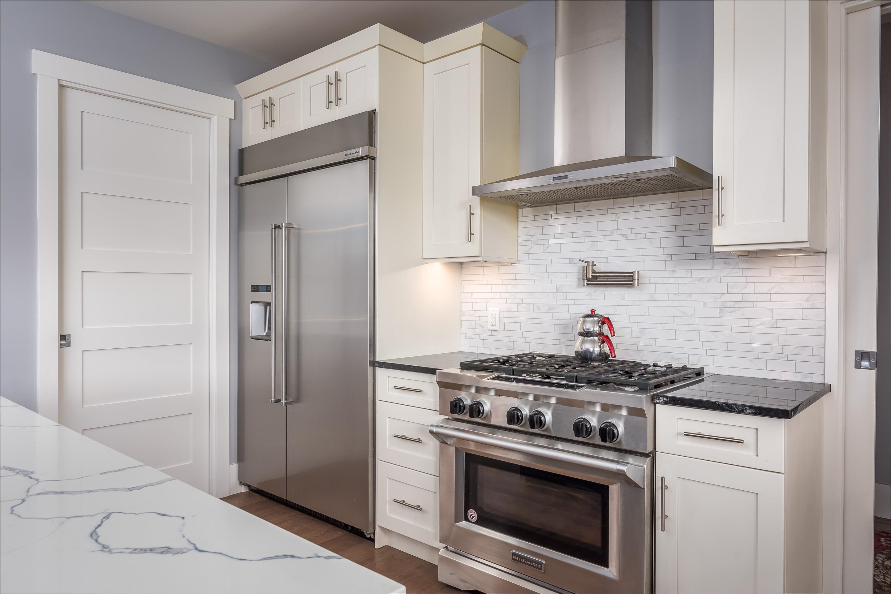 Listing image of 1 300 FURRY CREEK DRIVE