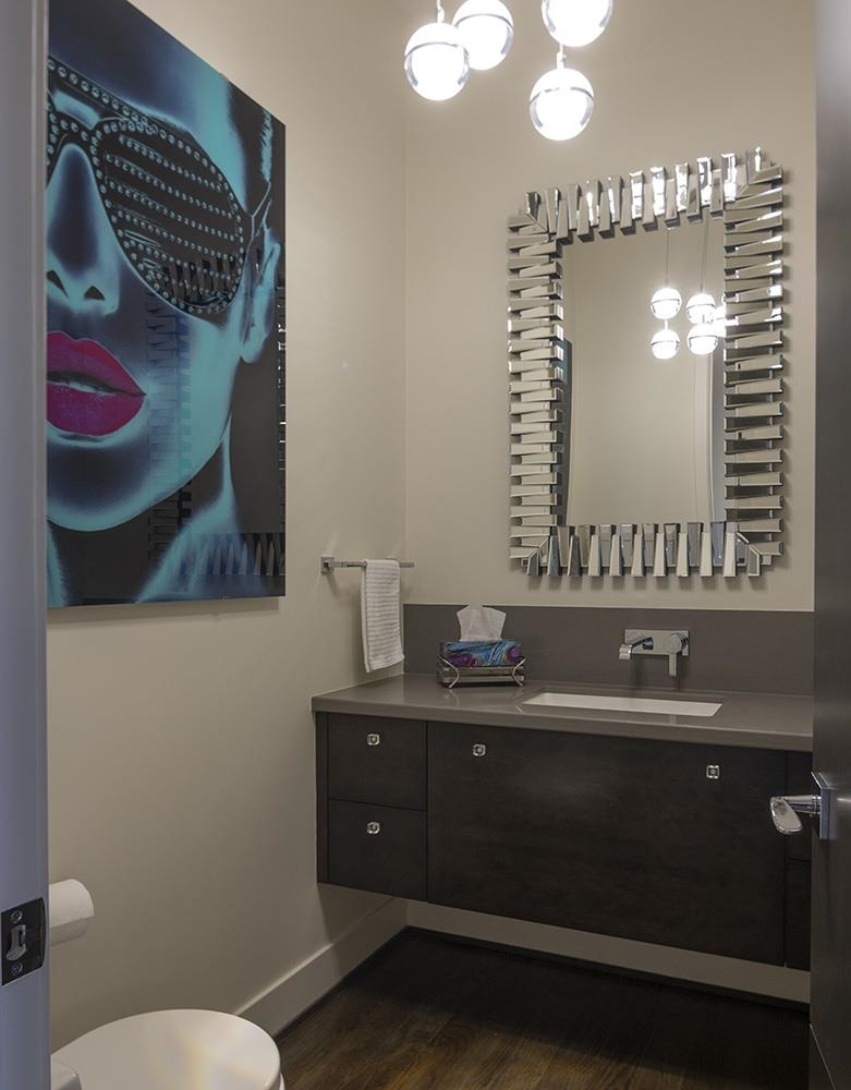 Listing image of 281 29TH STREET