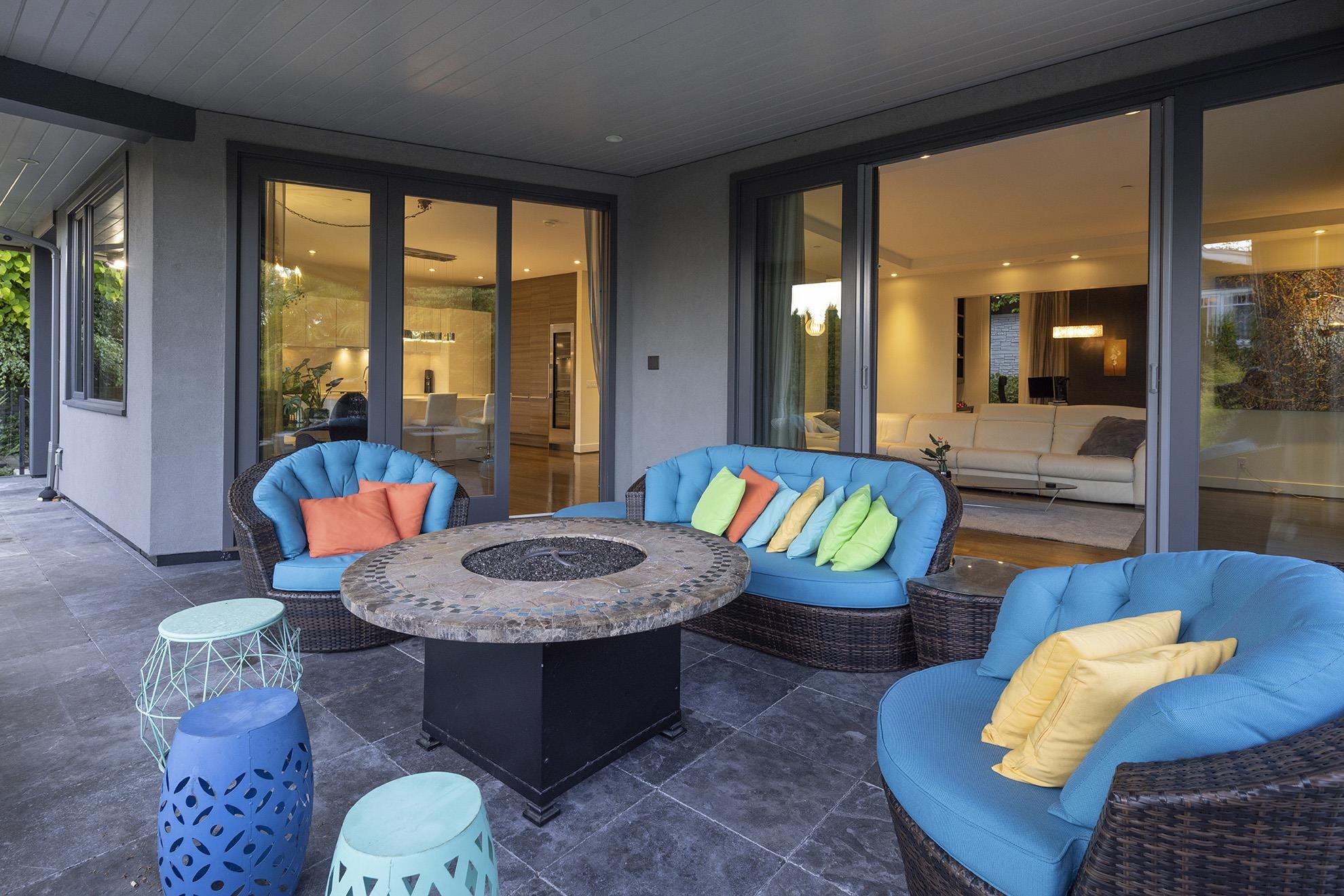 Listing image of 281 29TH STREET