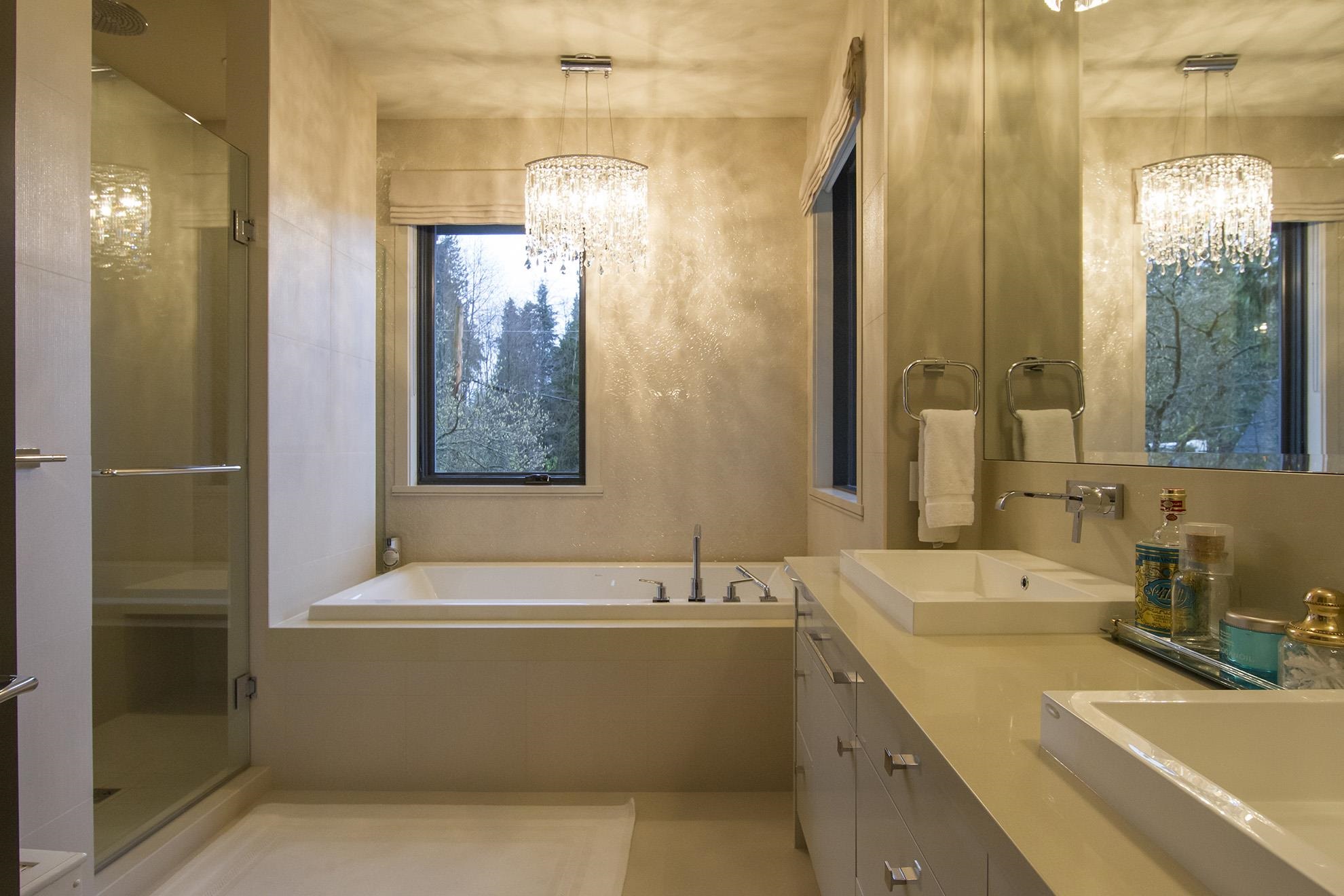 Listing image of 281 29TH STREET