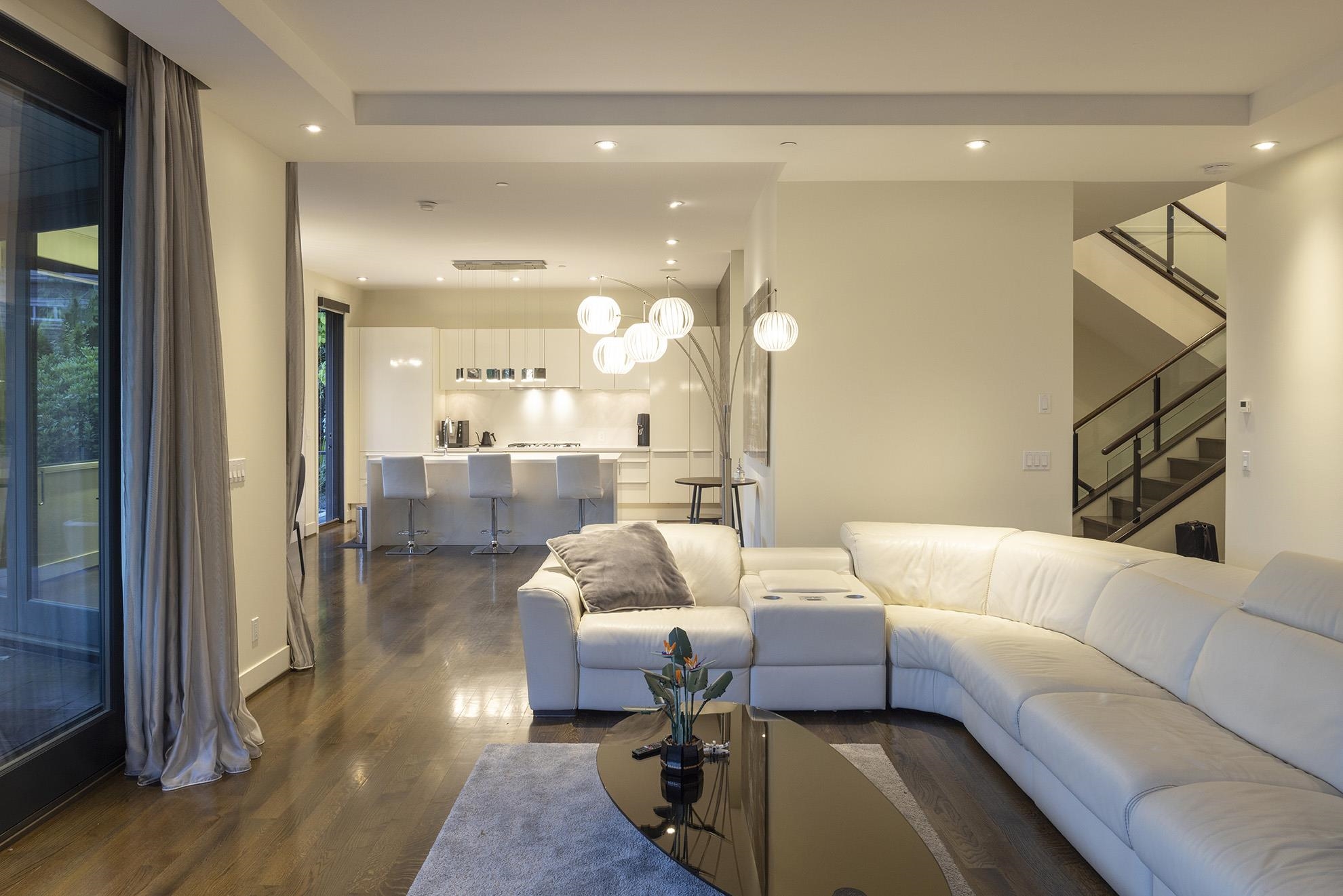 Listing image of 281 29TH STREET