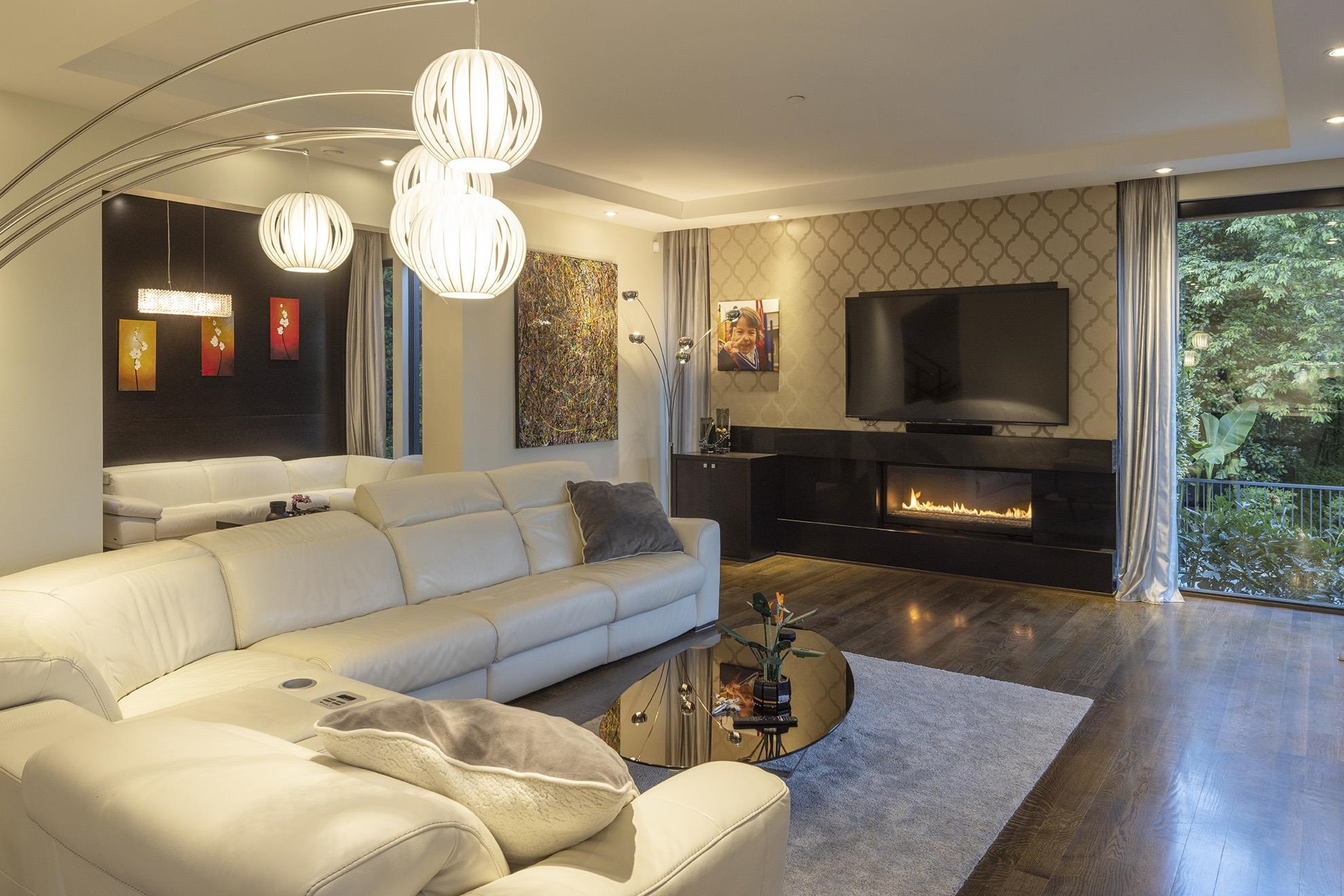 Listing image of 281 29TH STREET