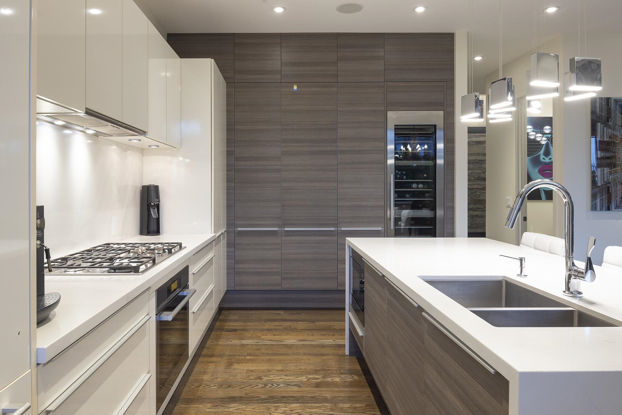 Listing image of 281 29TH STREET