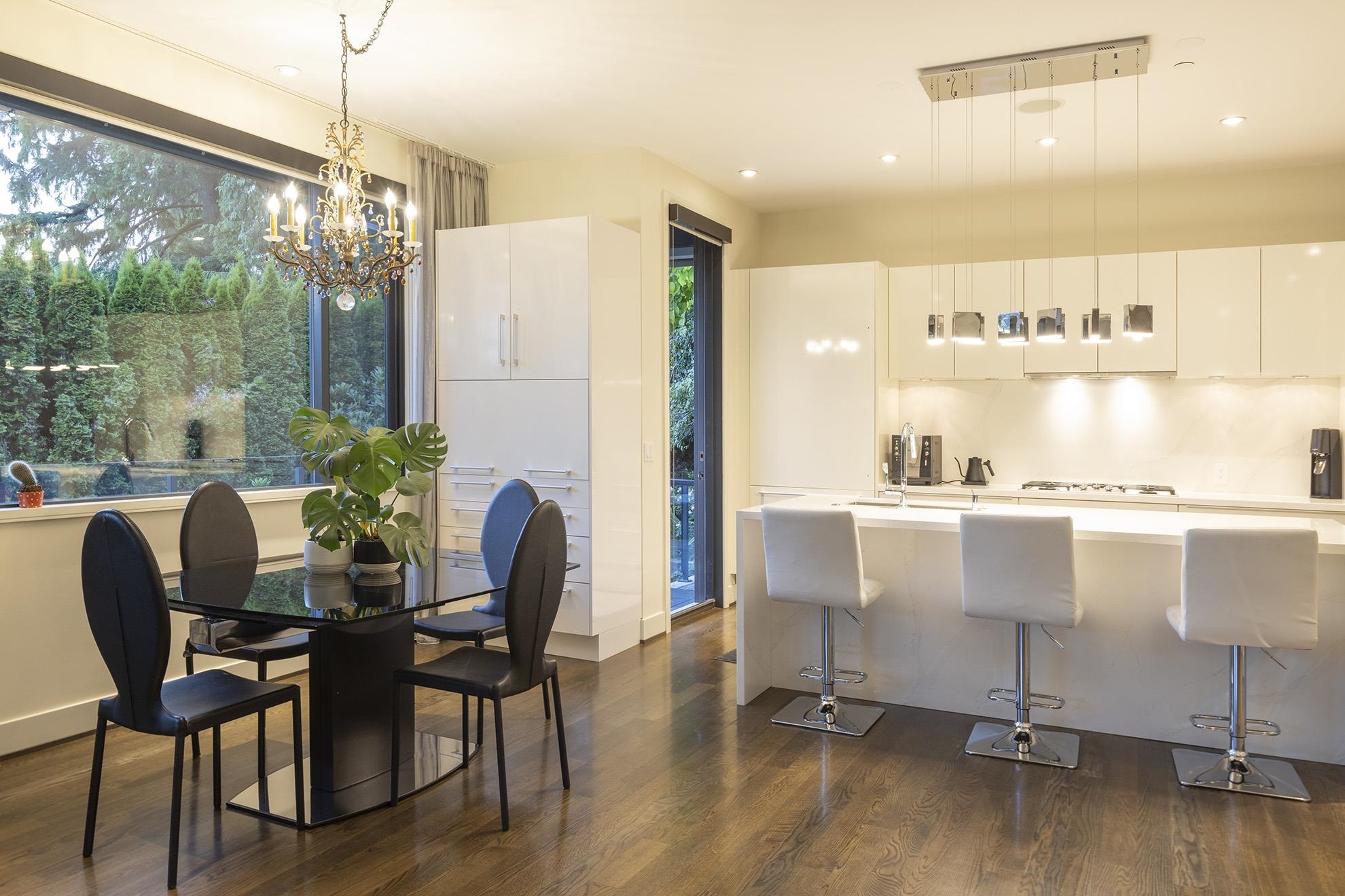 Listing image of 281 29TH STREET
