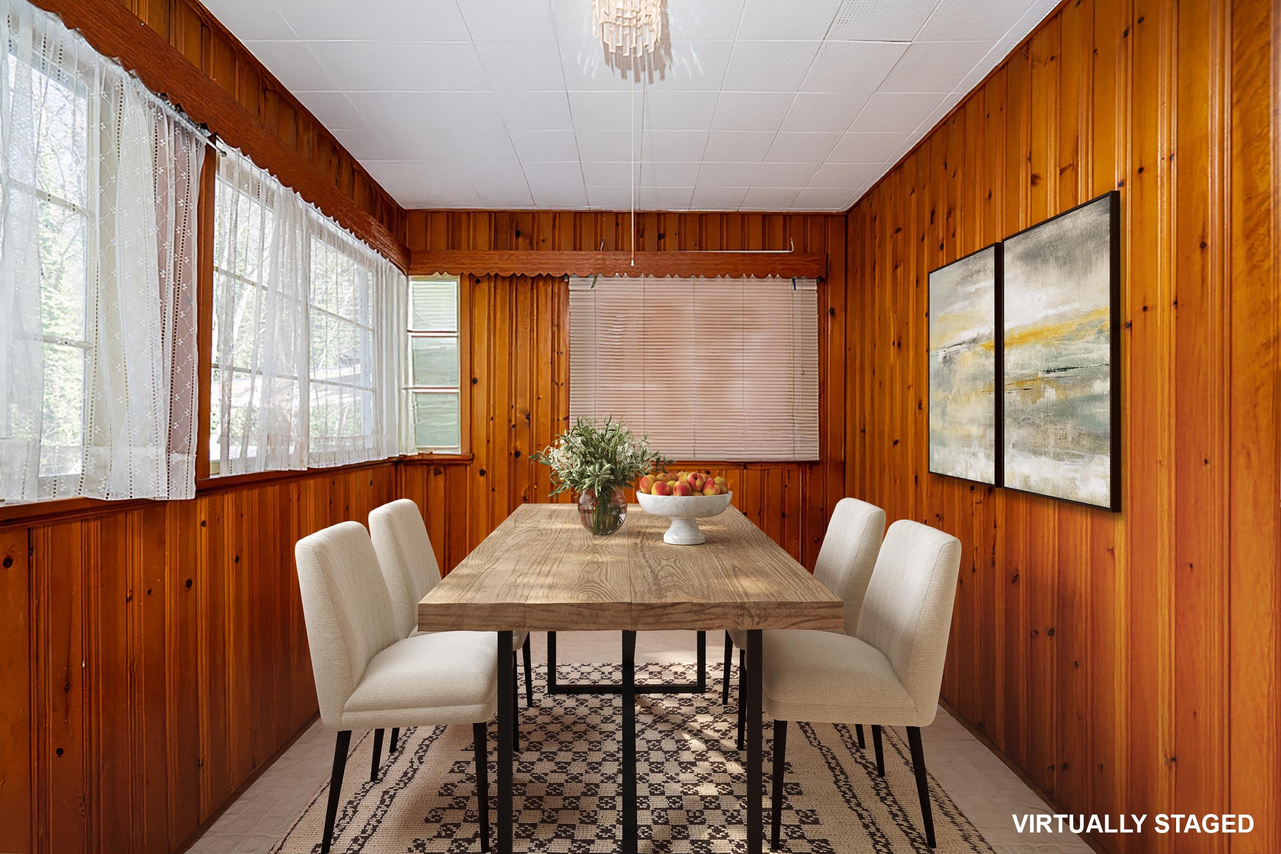 Listing image of 2212 OLD DOLLARTON ROAD