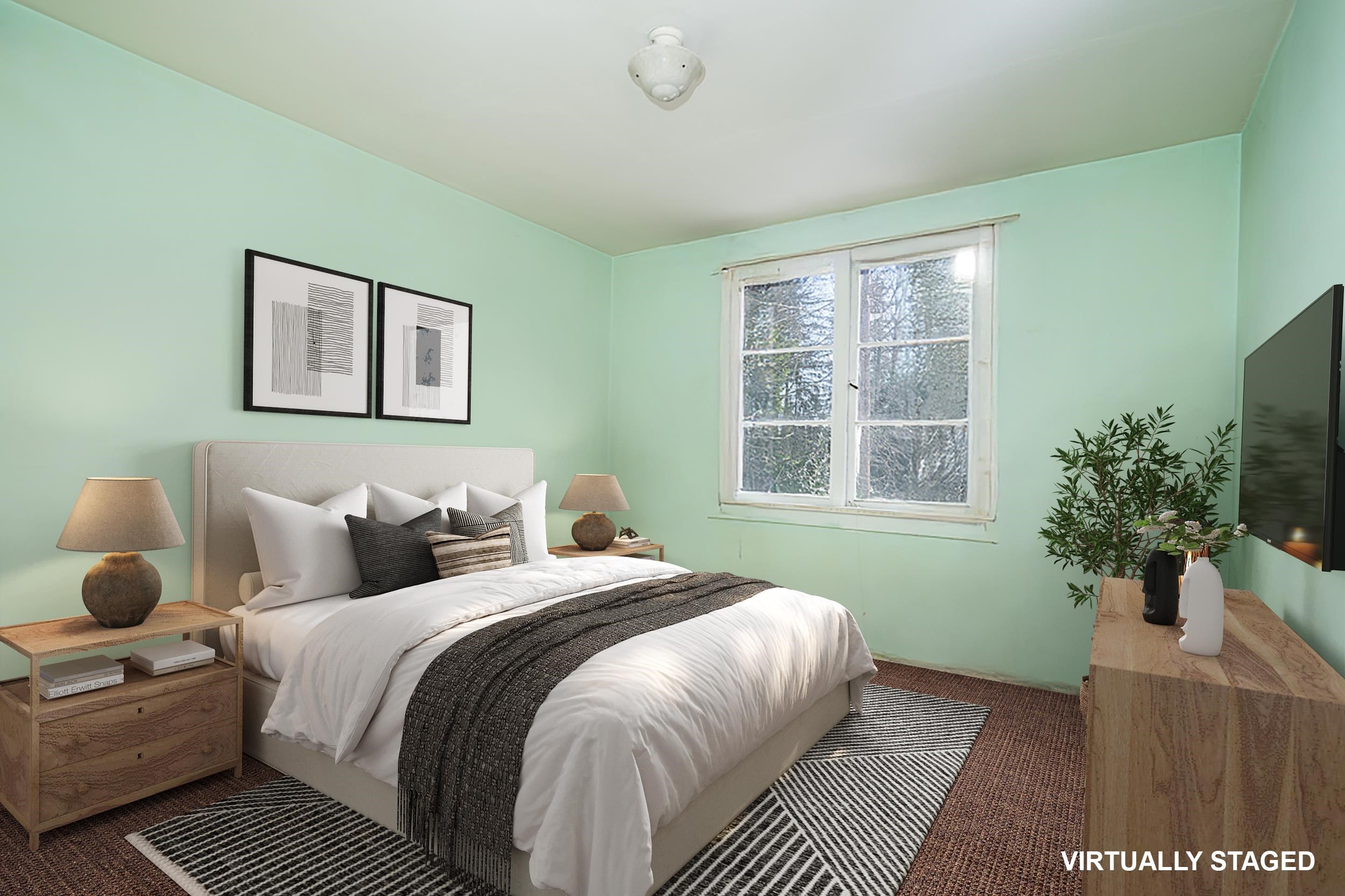 Listing image of 2212 OLD DOLLARTON ROAD