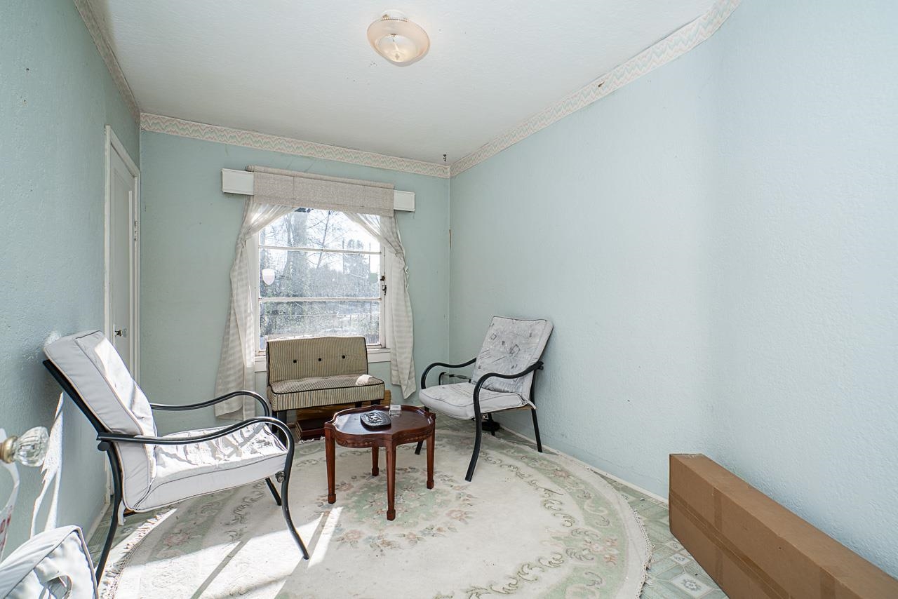 Listing image of 2212 OLD DOLLARTON ROAD