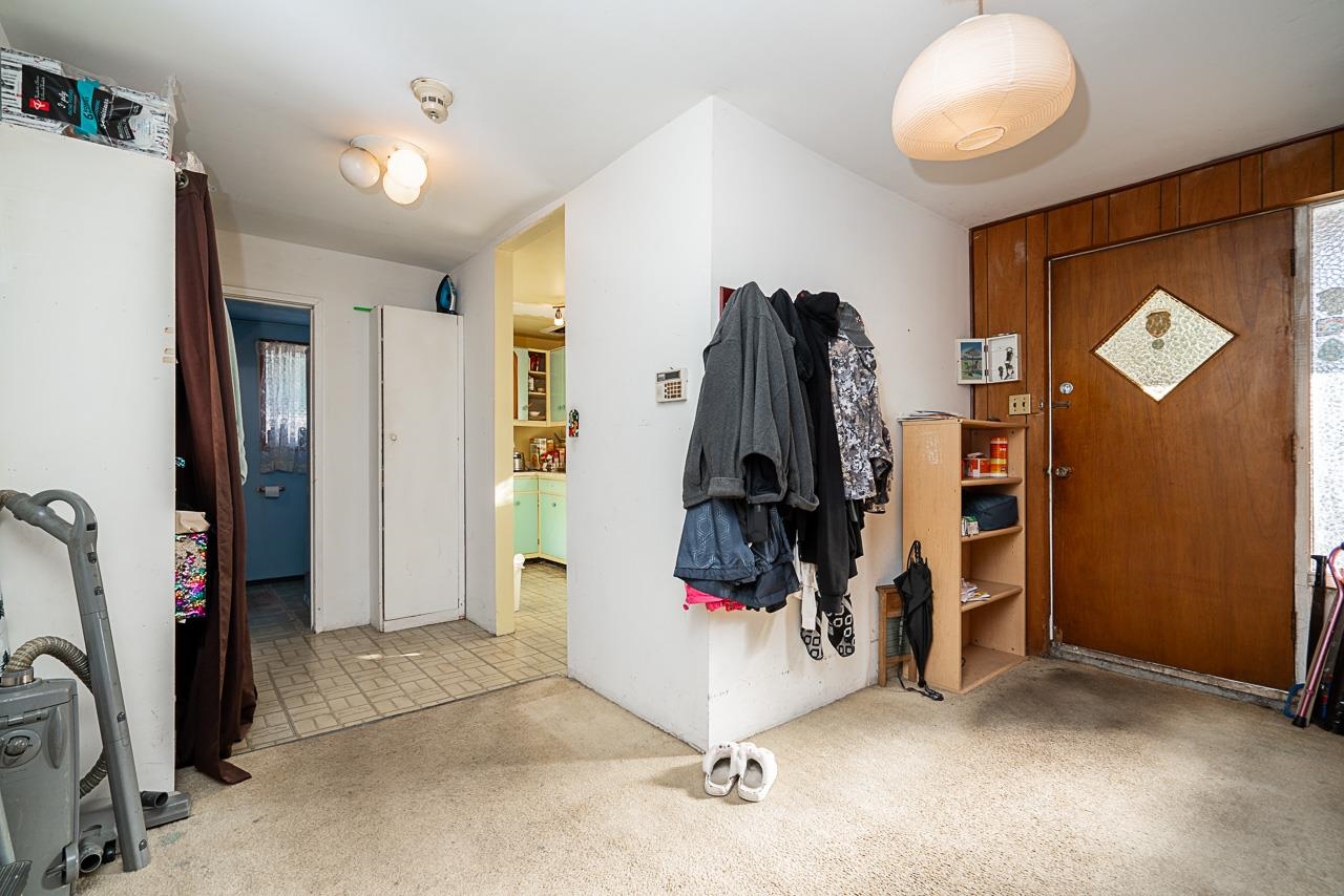 Listing image of 2212 OLD DOLLARTON ROAD