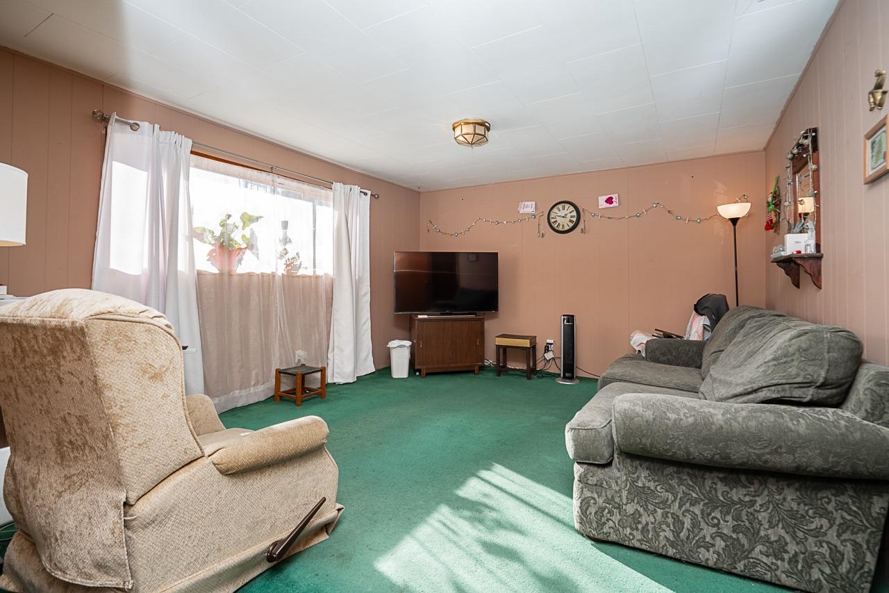 Listing image of 2212 OLD DOLLARTON ROAD