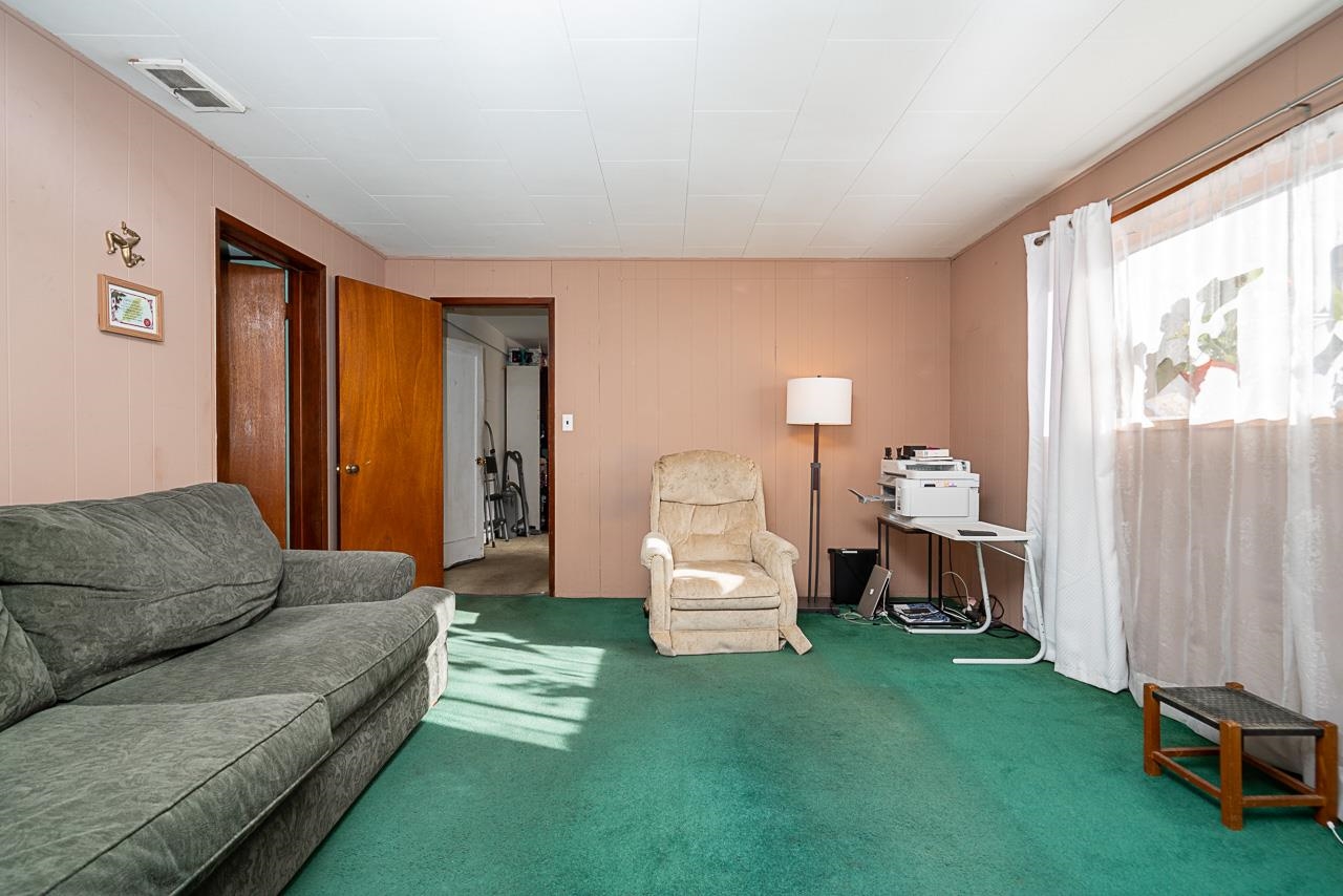 Listing image of 2212 OLD DOLLARTON ROAD