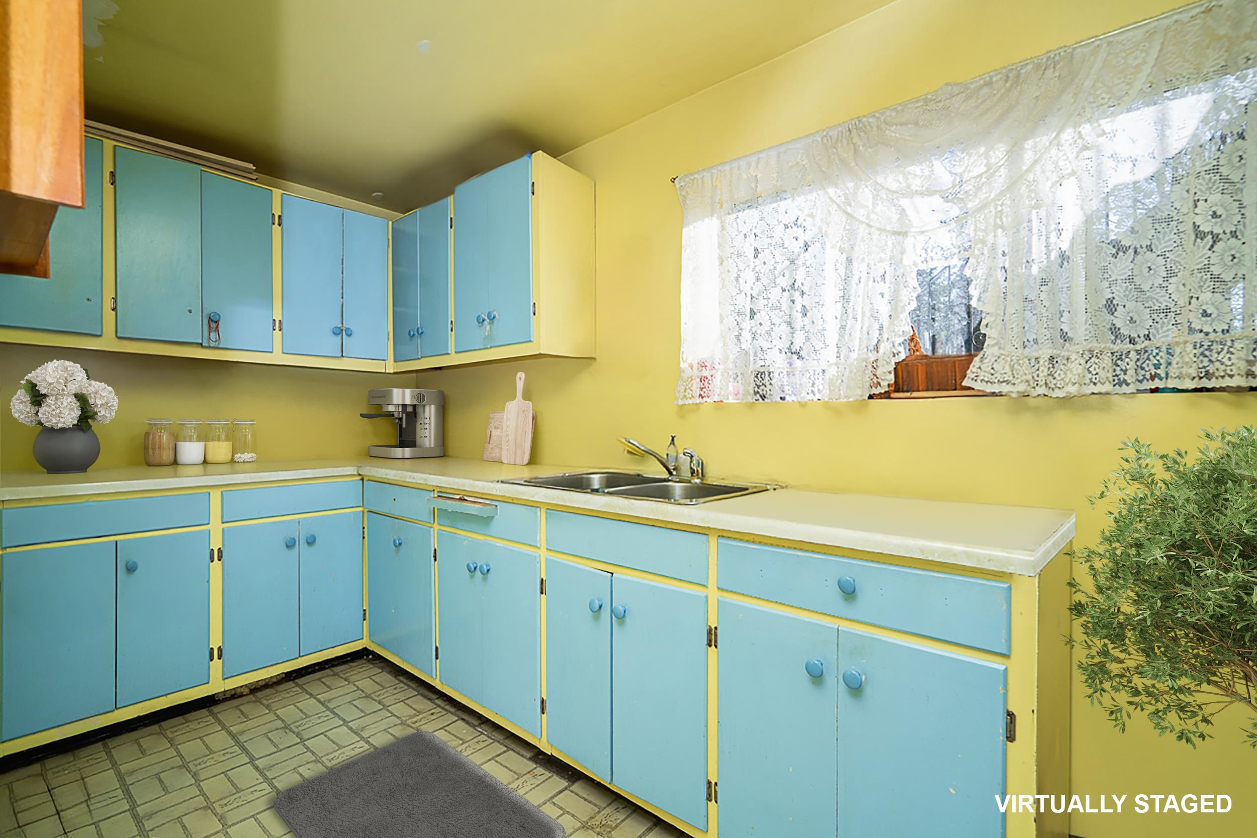 Listing image of 2212 OLD DOLLARTON ROAD