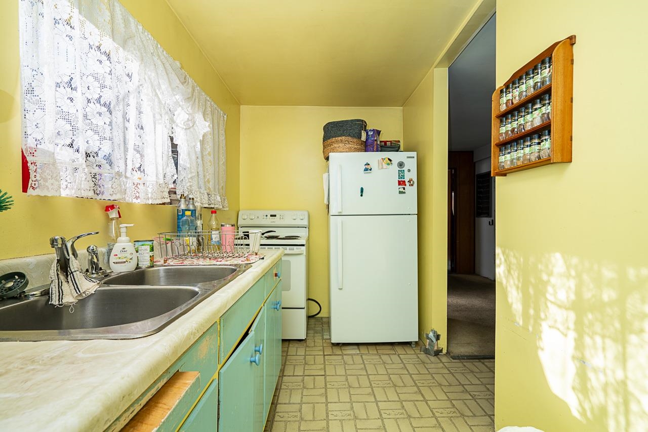 Listing image of 2212 OLD DOLLARTON ROAD