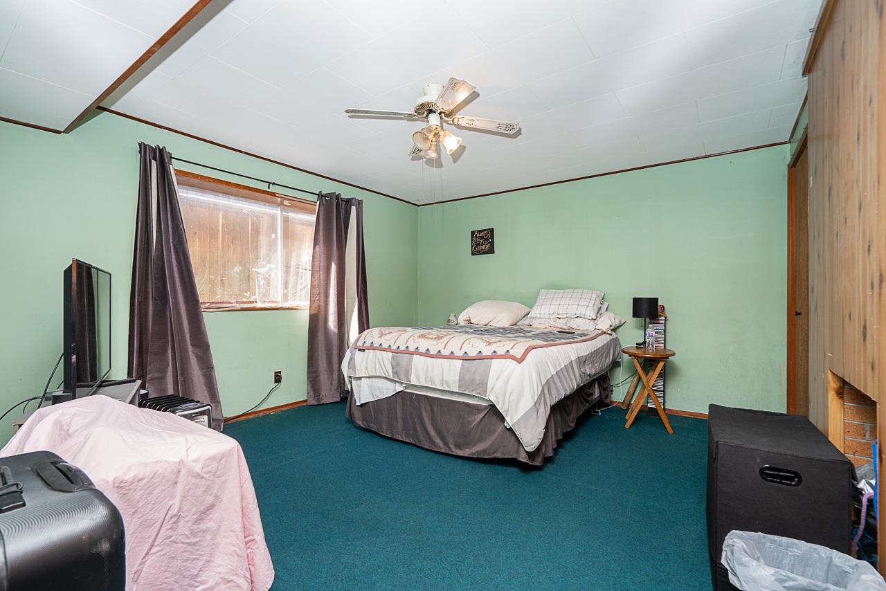 Listing image of 2212 OLD DOLLARTON ROAD