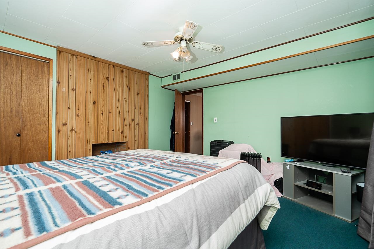 Listing image of 2212 OLD DOLLARTON ROAD