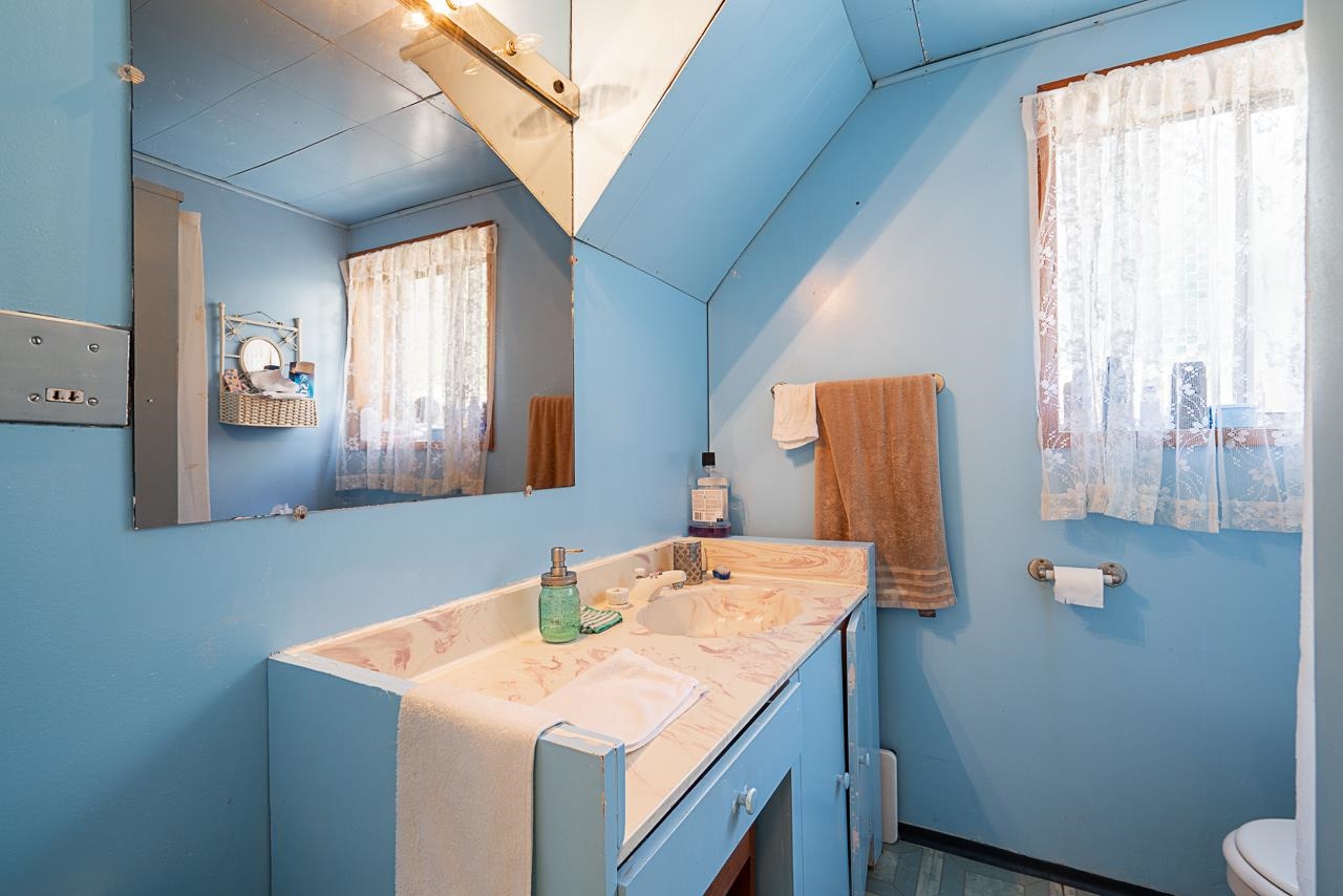 Listing image of 2212 OLD DOLLARTON ROAD