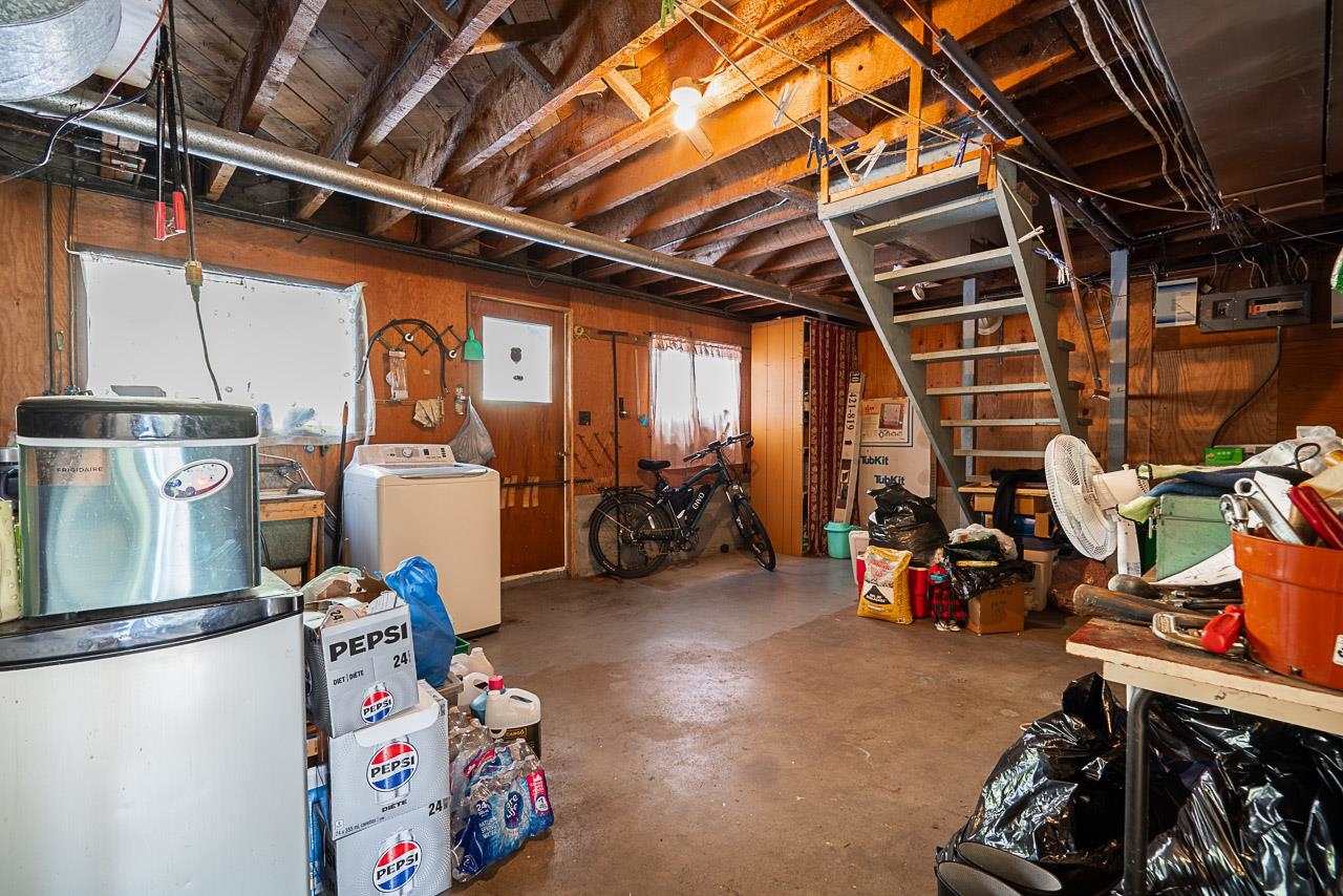 Listing image of 2212 OLD DOLLARTON ROAD