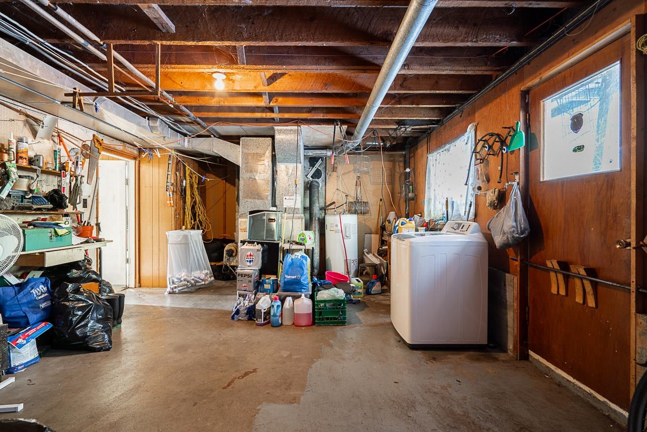 Listing image of 2212 OLD DOLLARTON ROAD