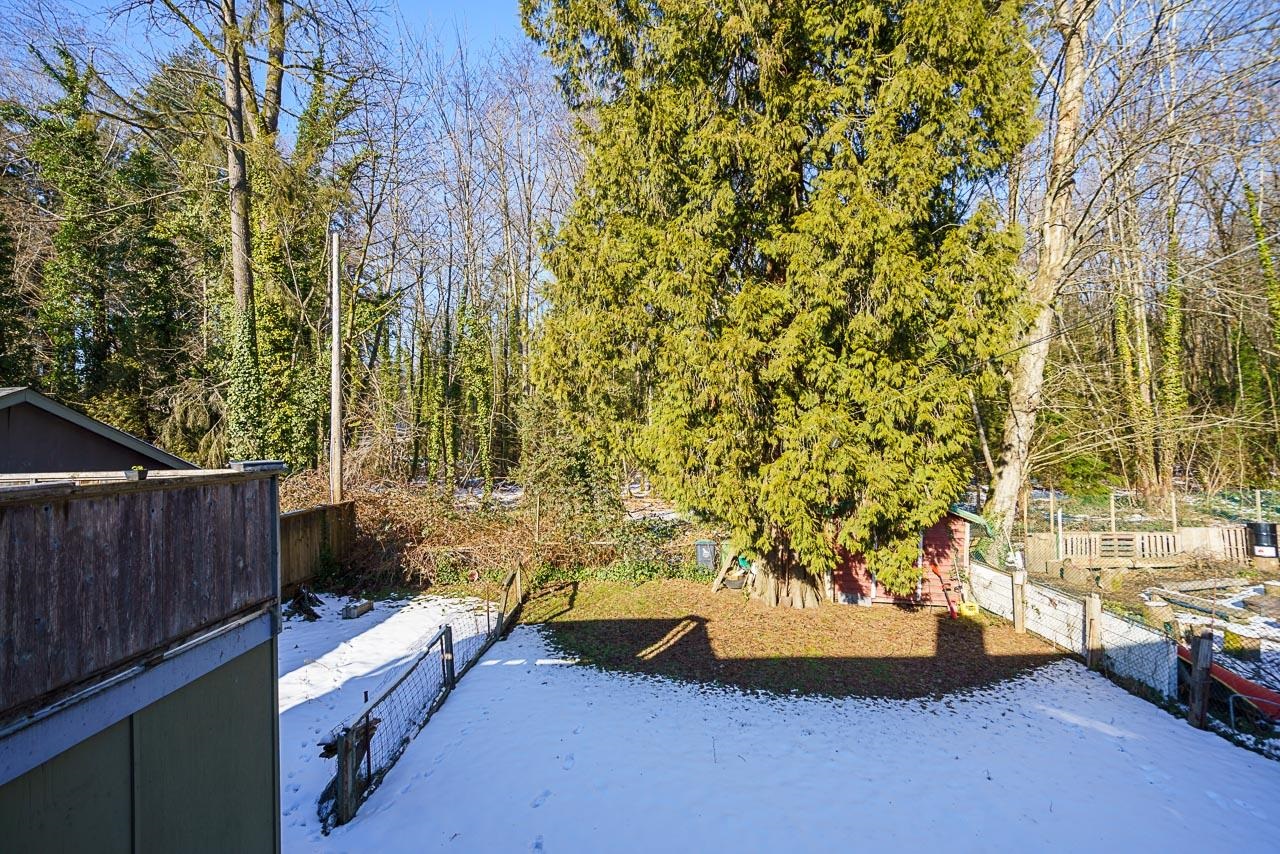 Listing image of 2212 OLD DOLLARTON ROAD