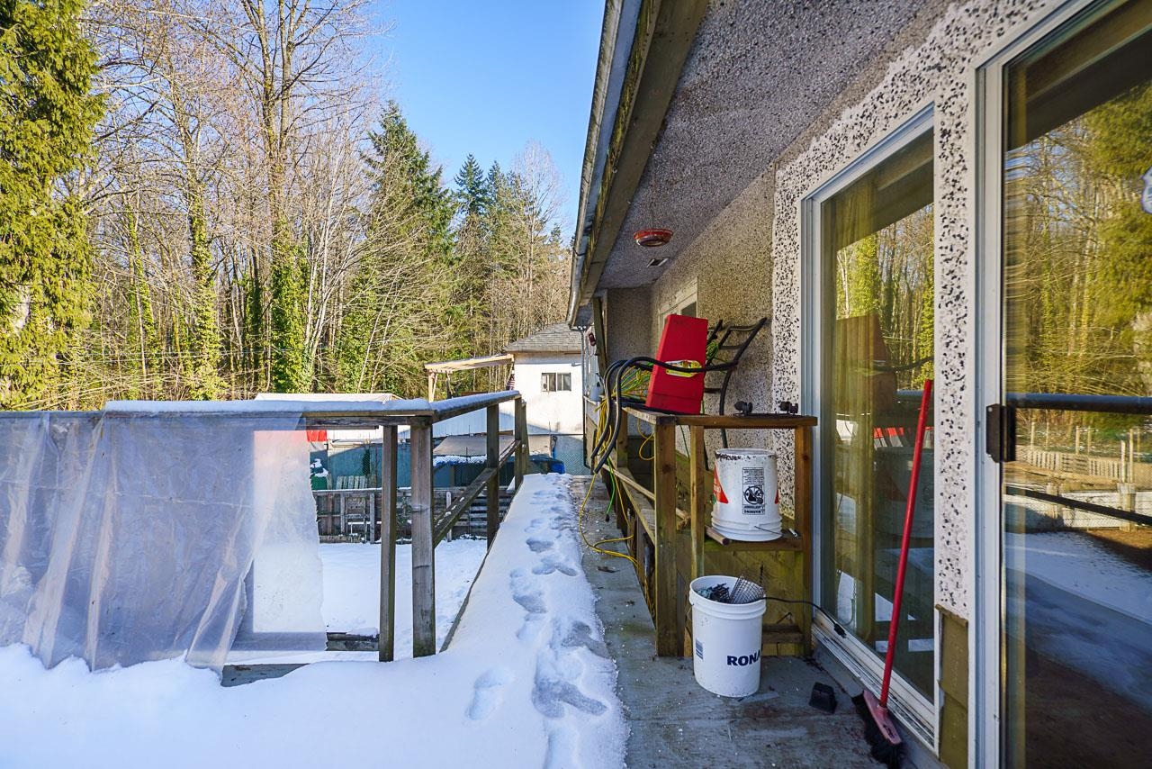 Listing image of 2212 OLD DOLLARTON ROAD