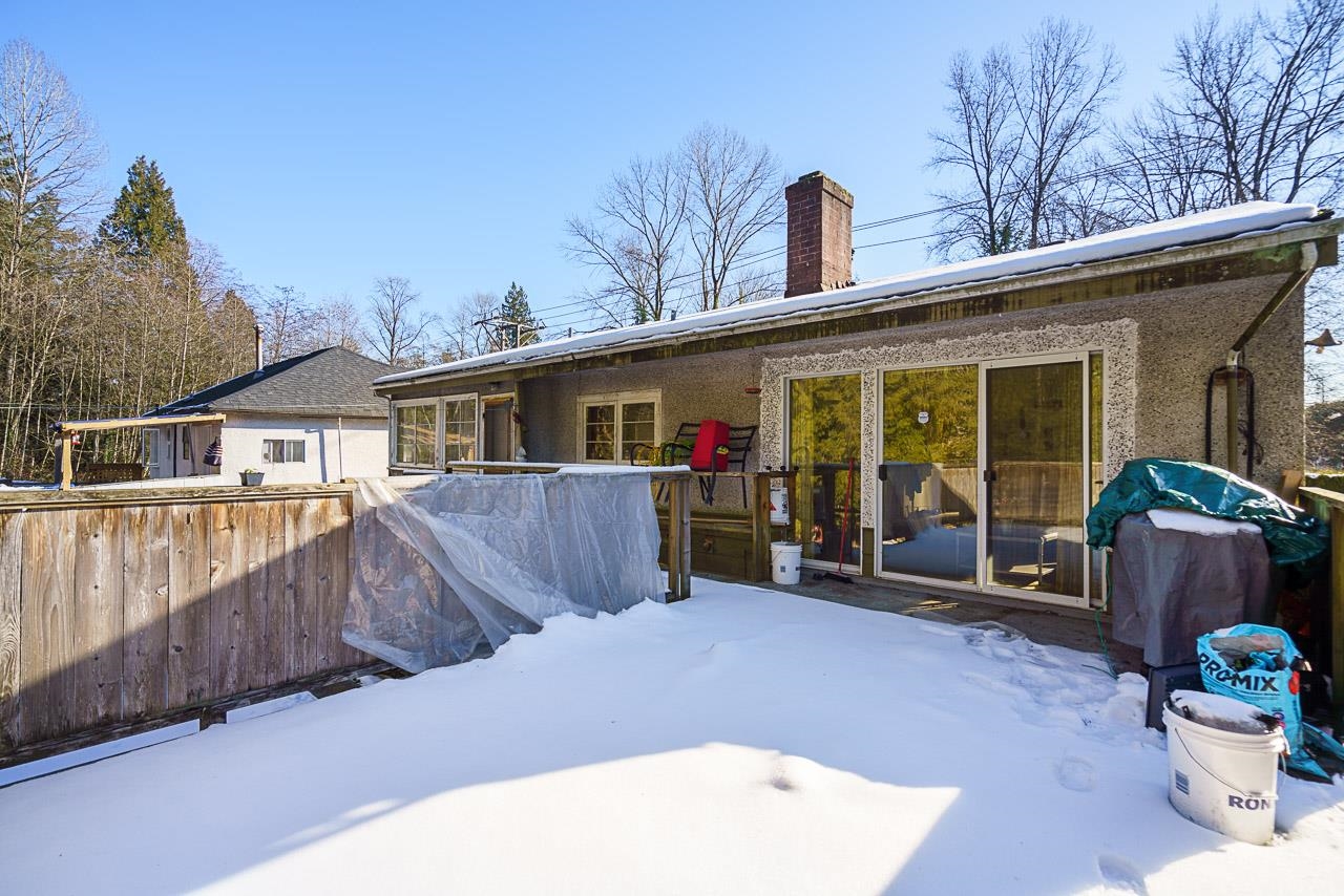 Listing image of 2212 OLD DOLLARTON ROAD