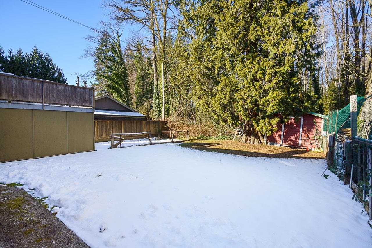 Listing image of 2212 OLD DOLLARTON ROAD