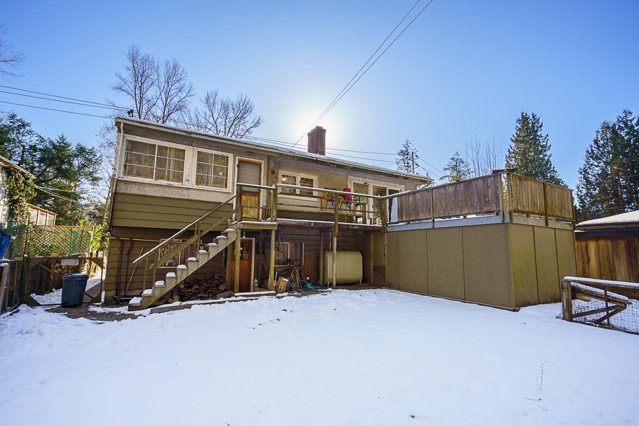 Listing image of 2212 OLD DOLLARTON ROAD