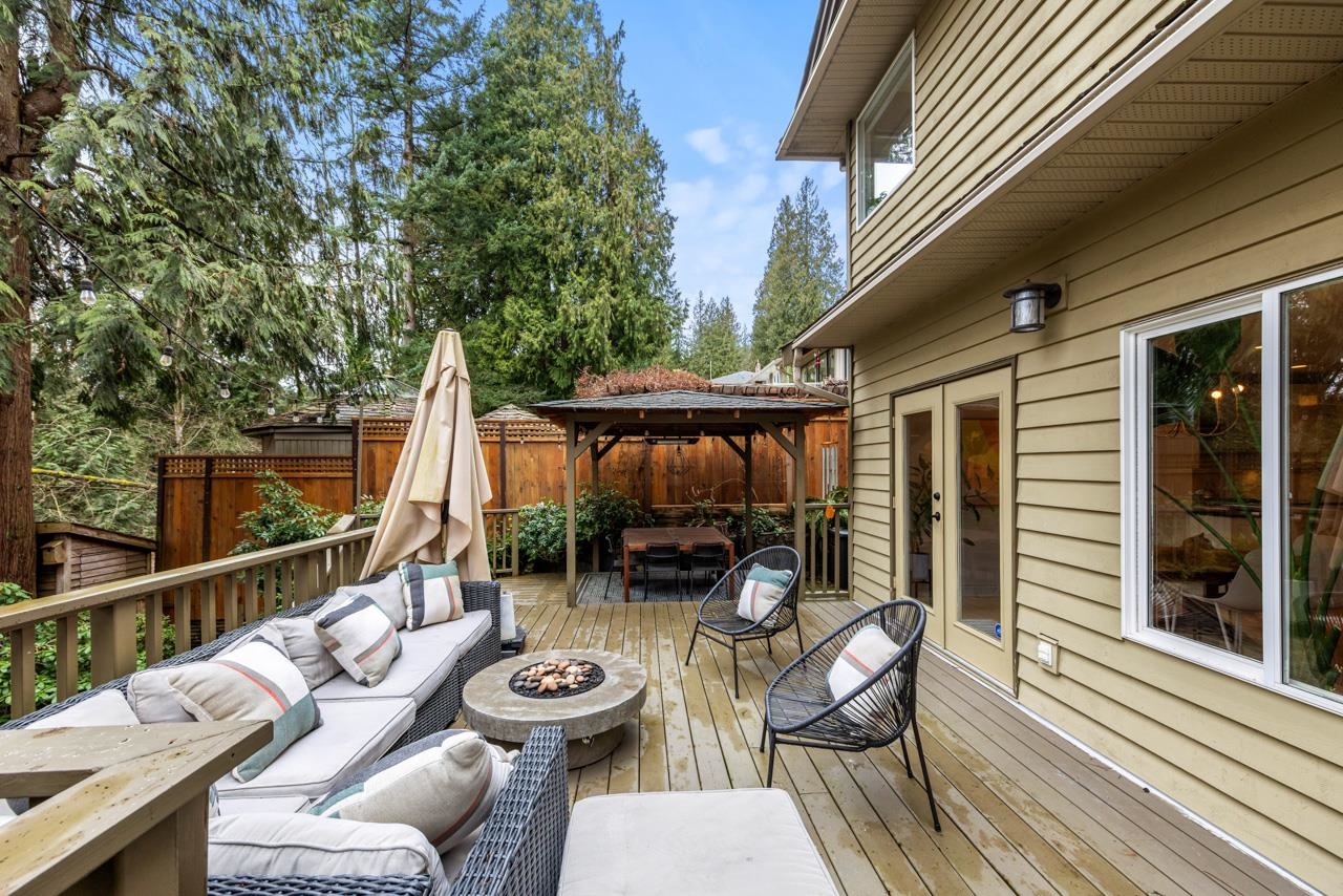 Listing image of 1075 WELLINGTON DRIVE