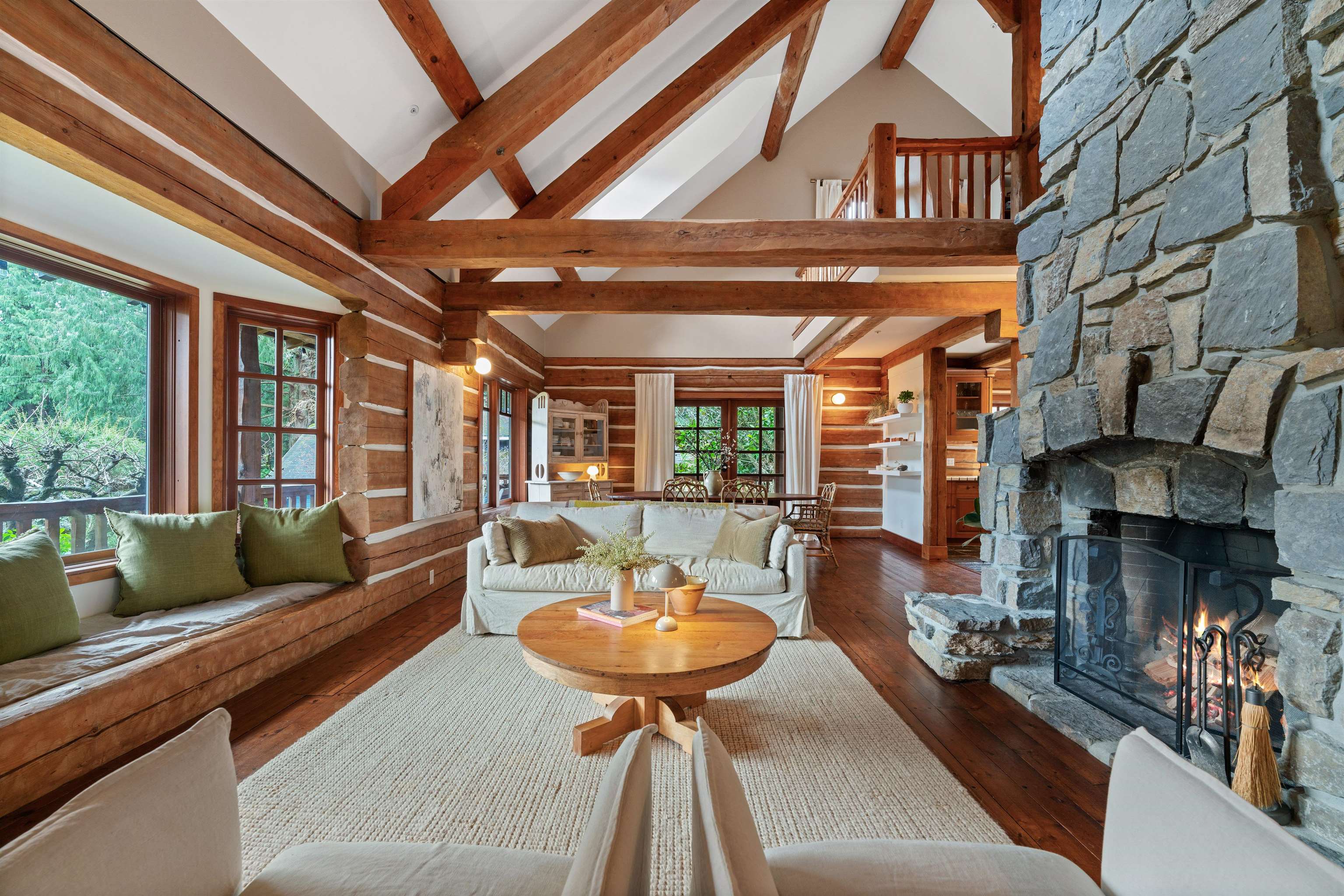 5851 EAGLE ISLAND