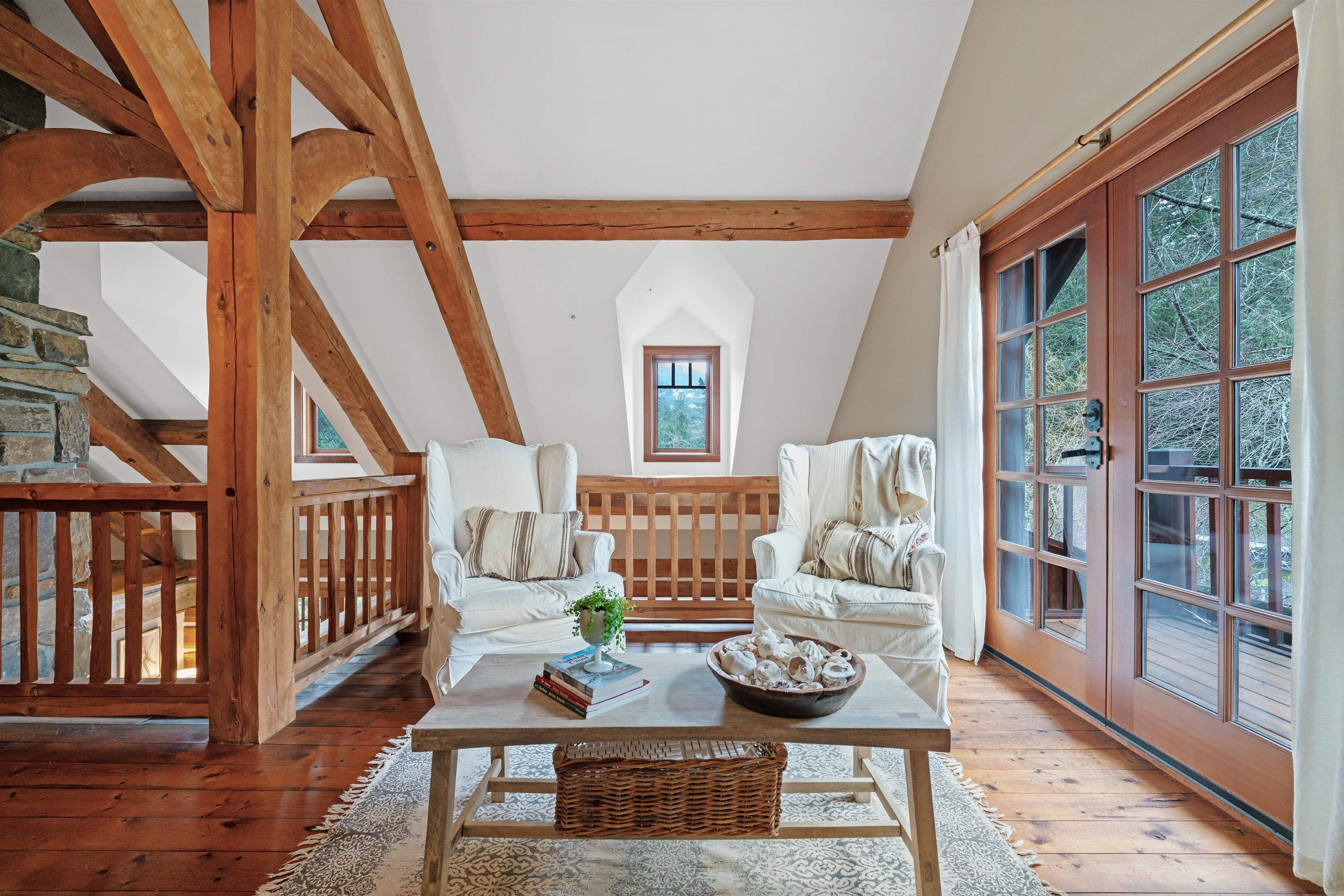 Listing image of 5851 EAGLE ISLAND