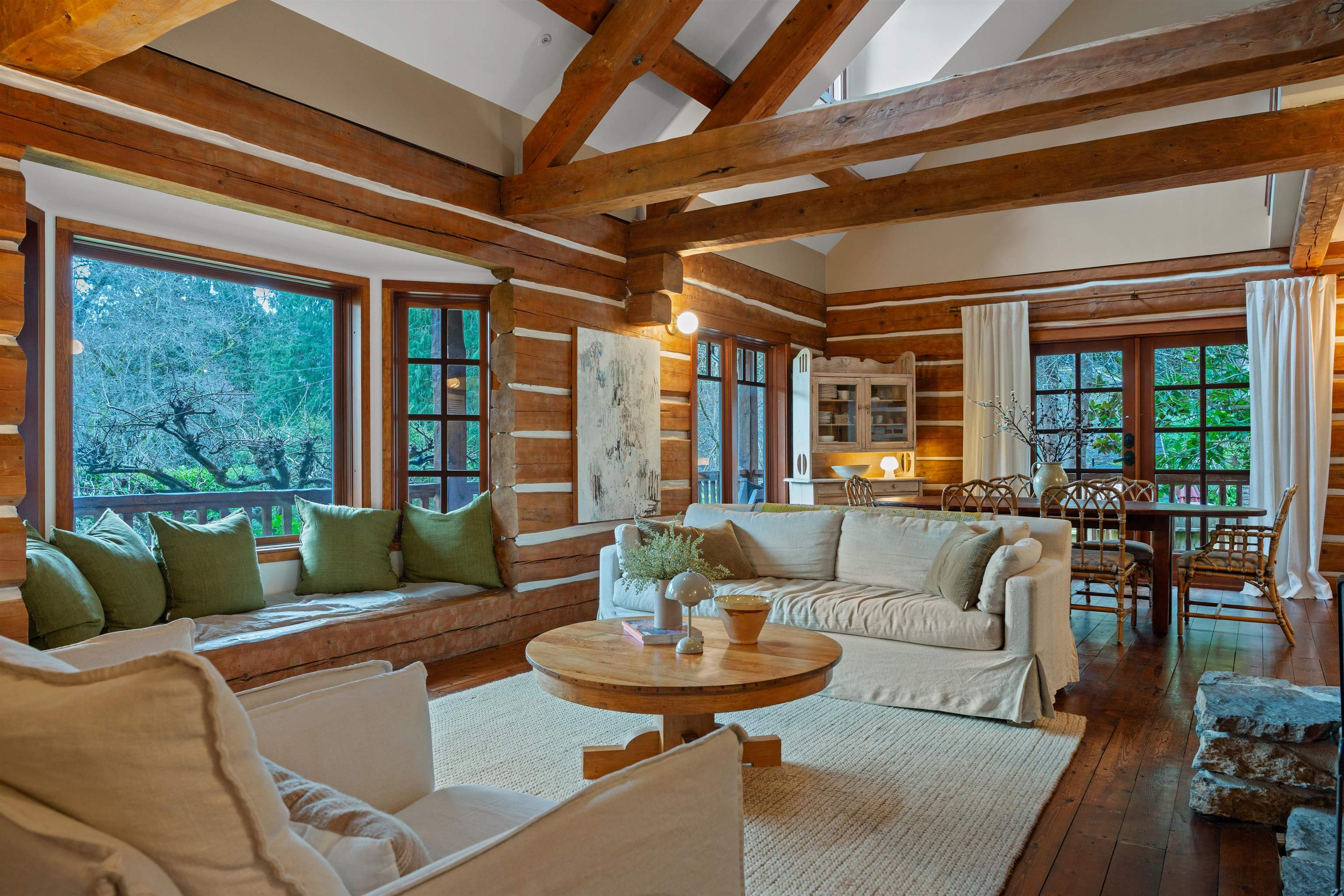 Listing image of 5851 EAGLE ISLAND