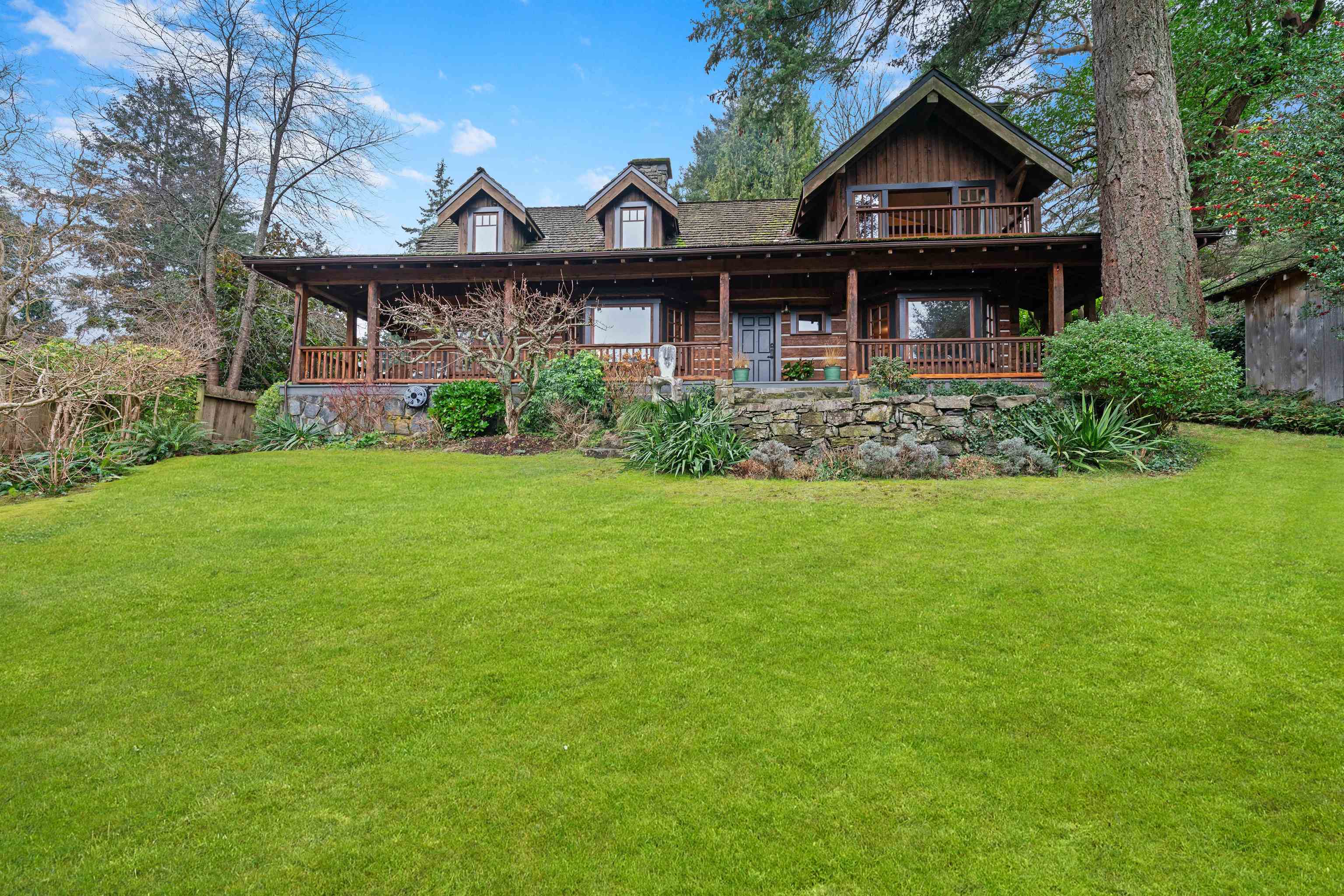 Listing image of 5851 EAGLE ISLAND